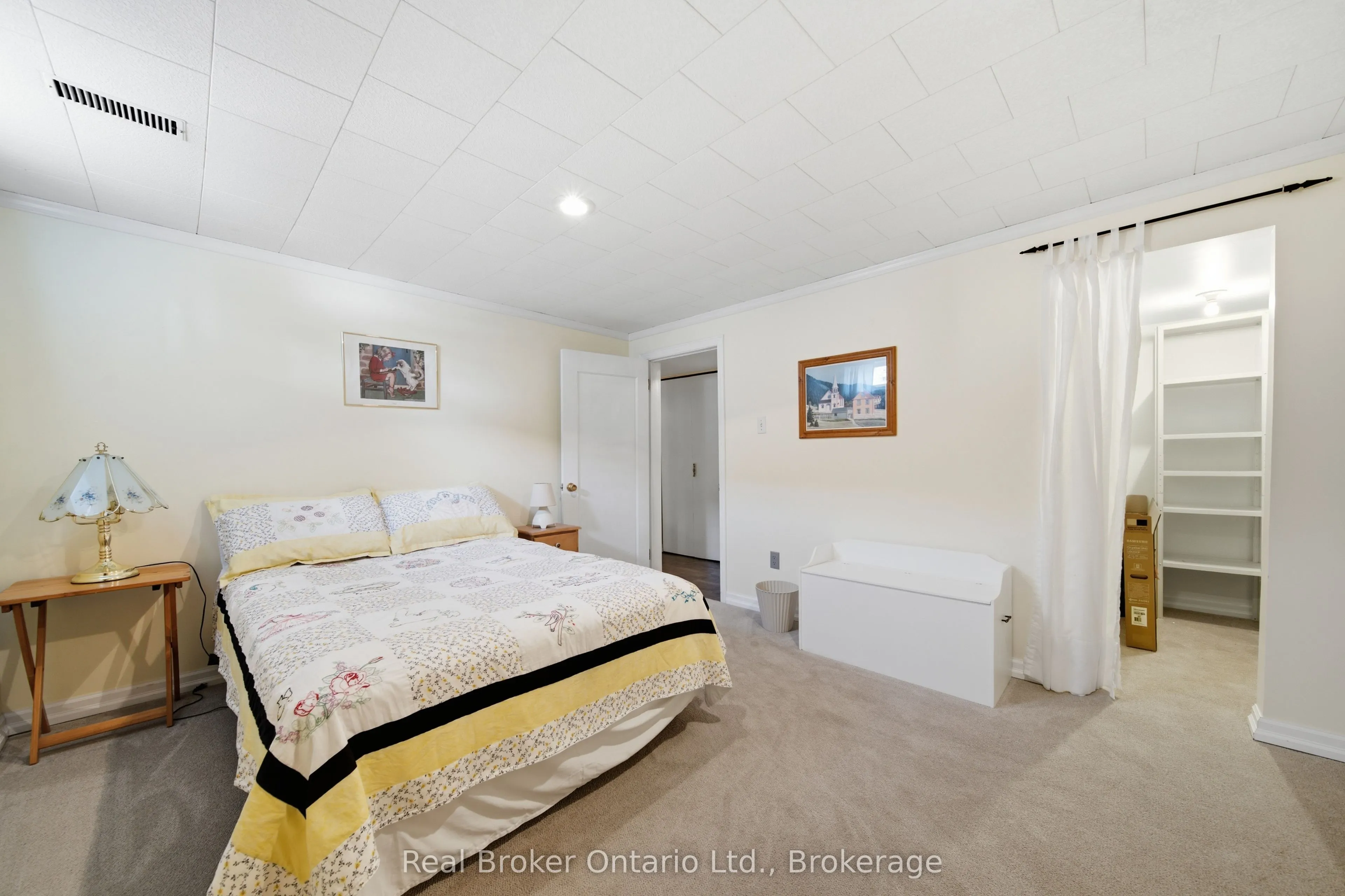 22 Mountford Drive