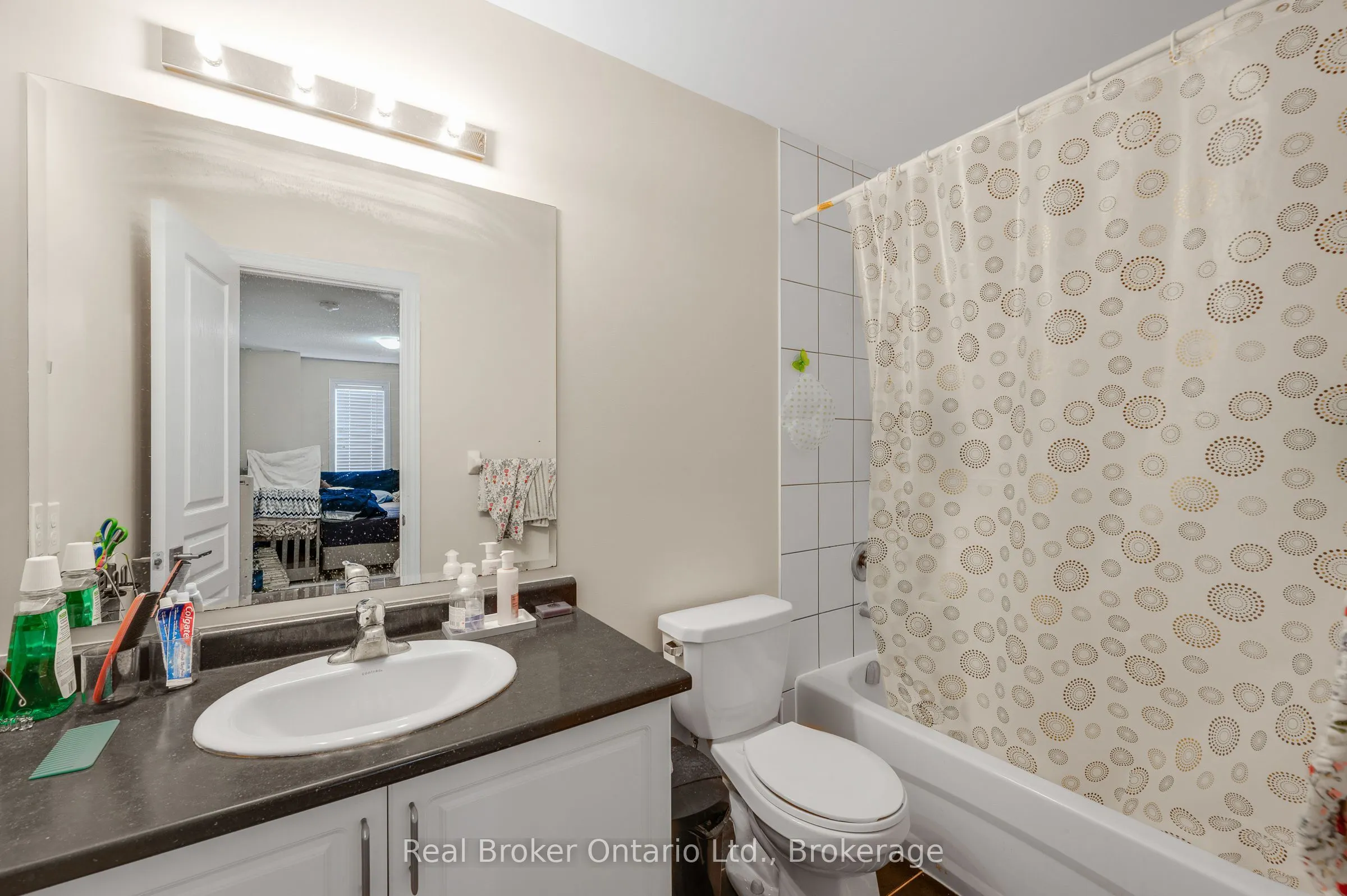 88 Decorso Drive #80