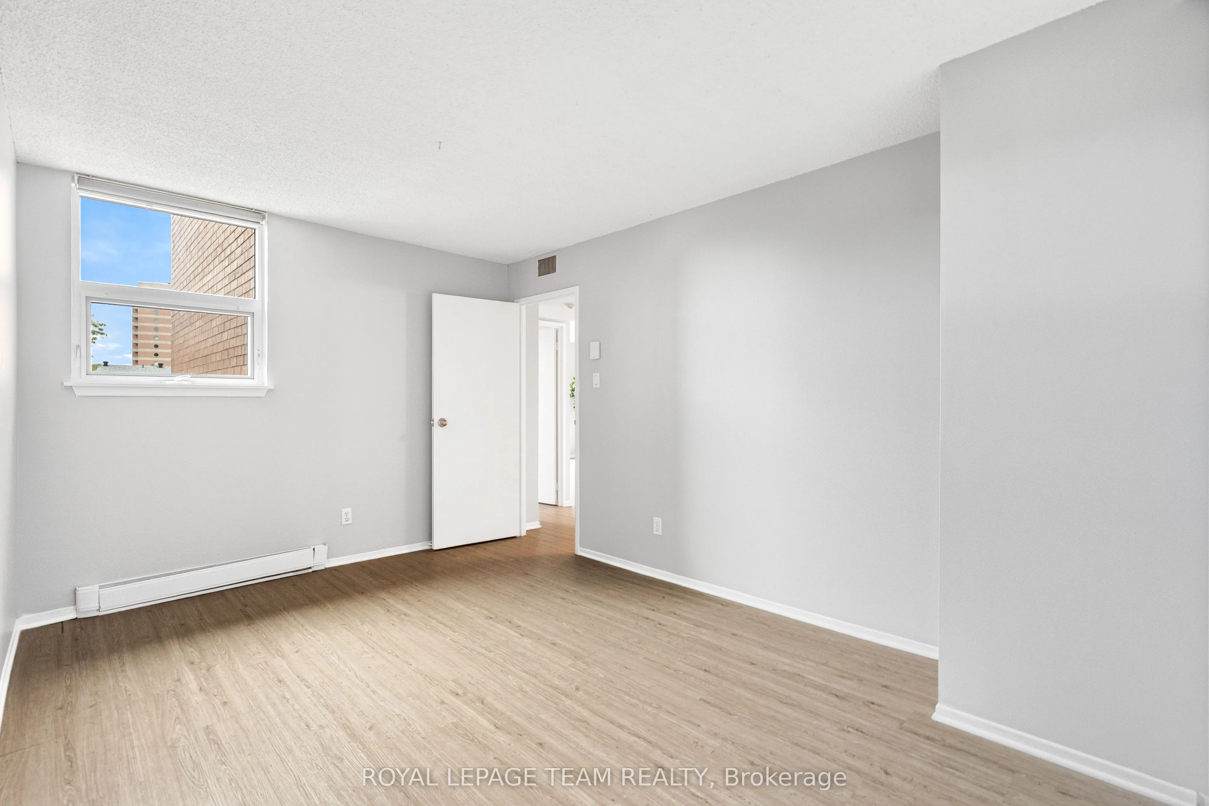 1180 OHIO Street #301