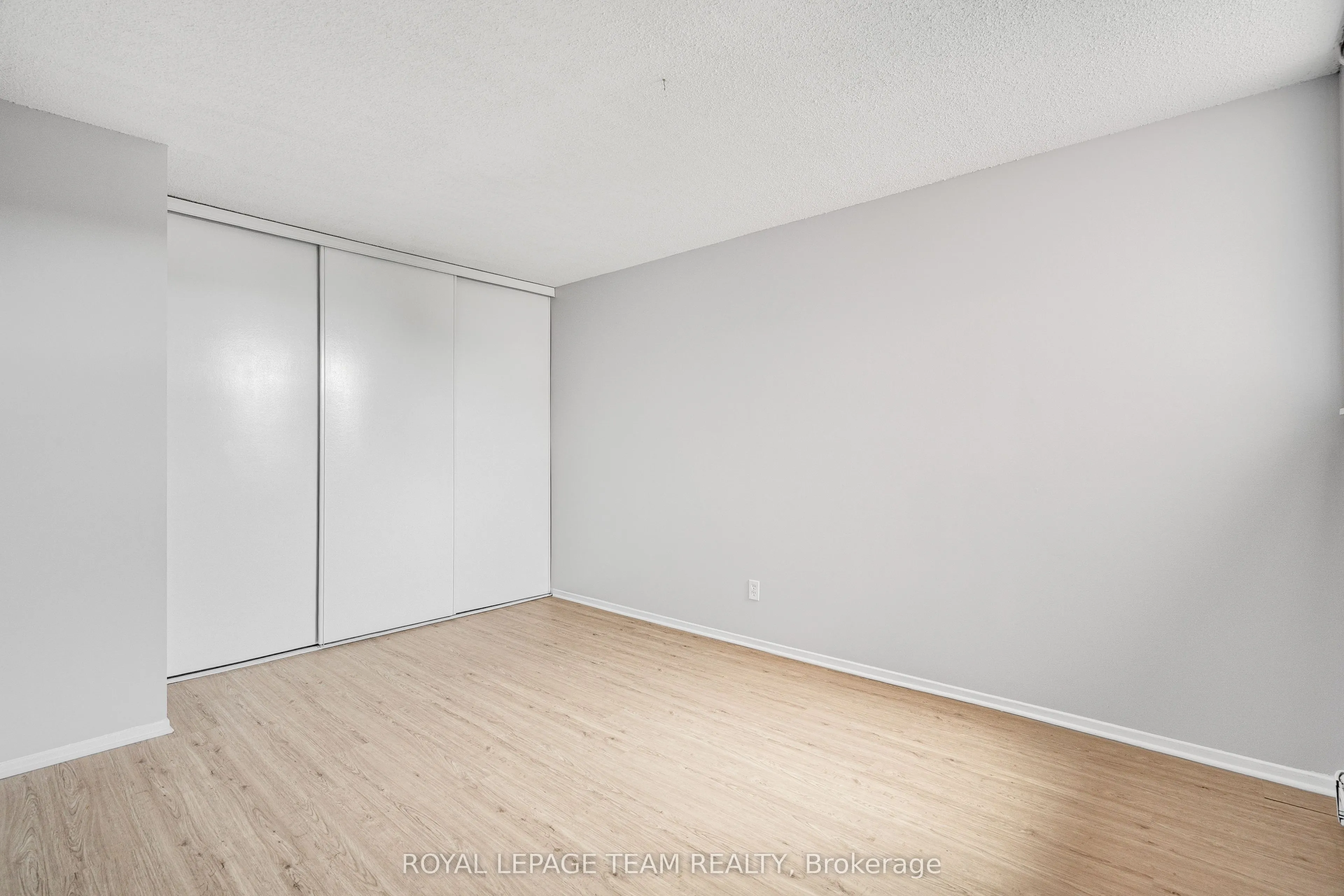 1180 OHIO Street #301