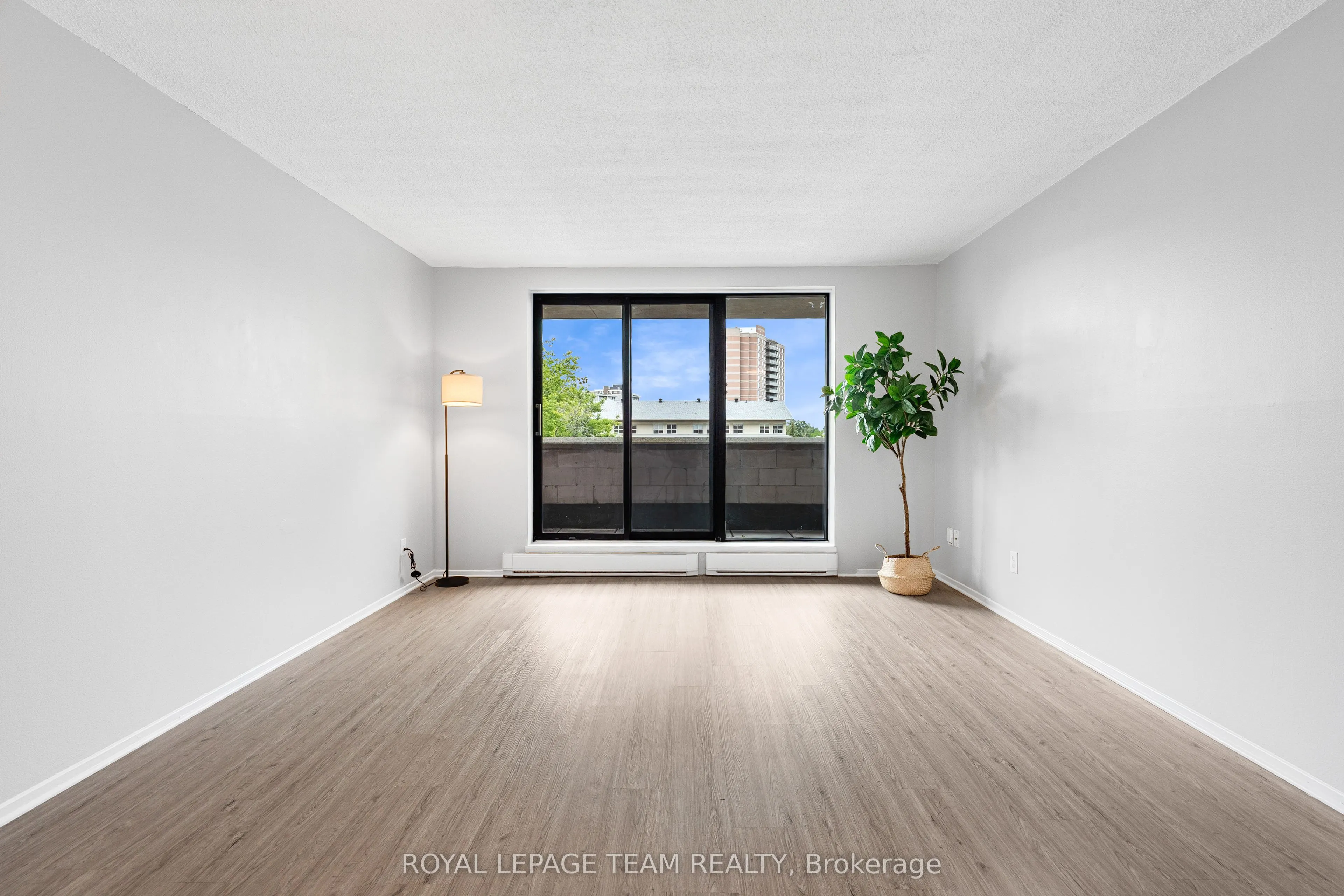 1180 OHIO Street #301