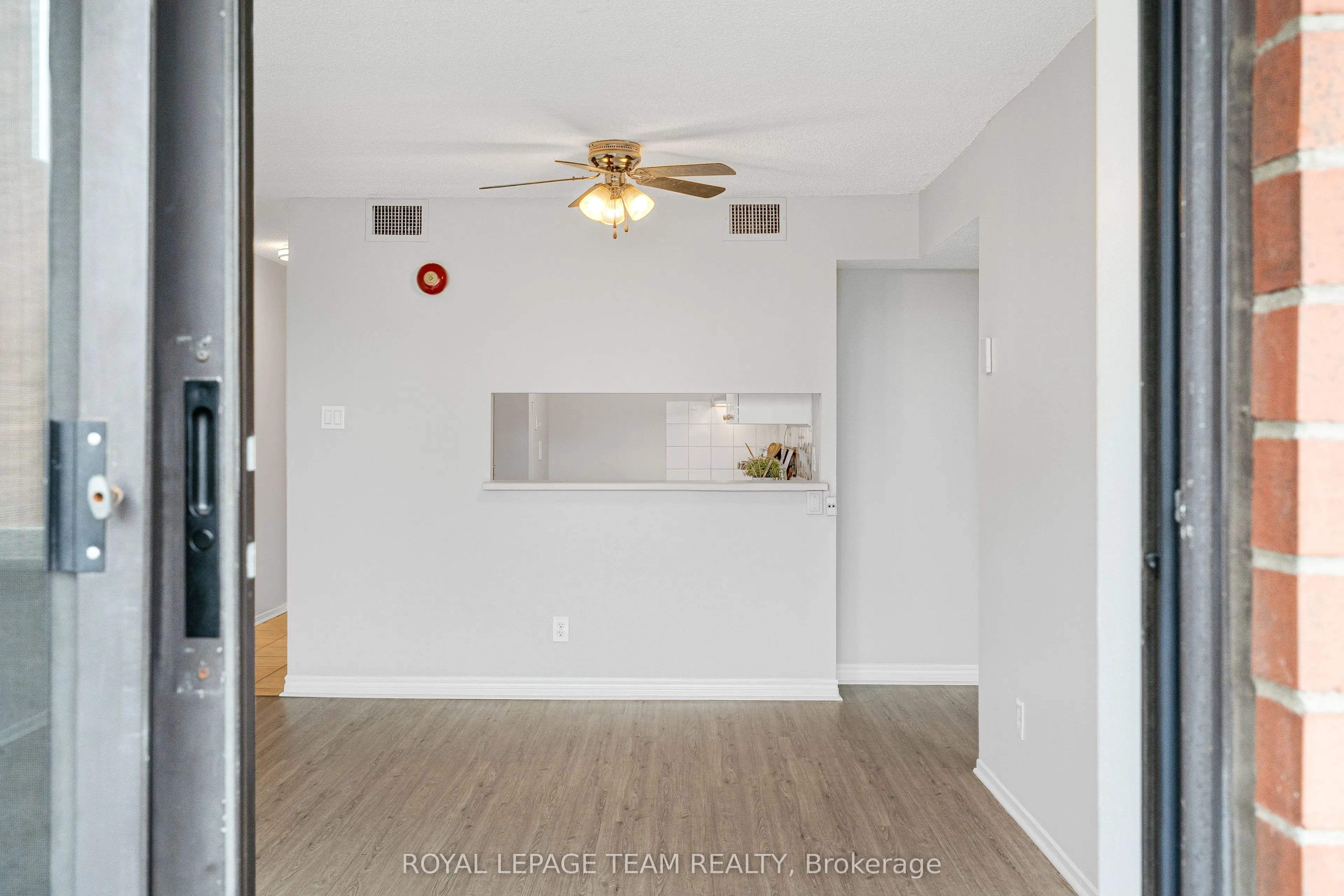 1180 OHIO Street #301