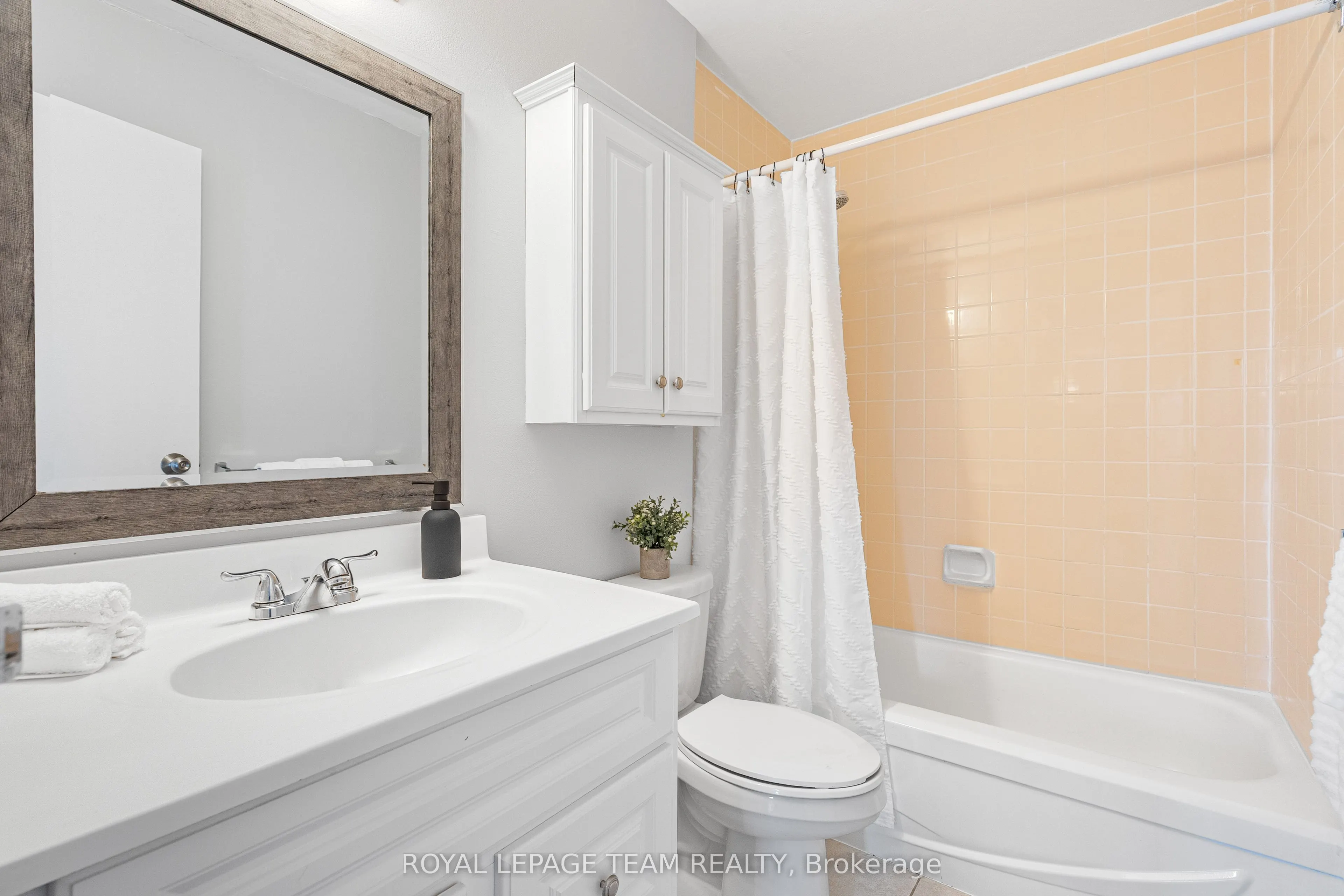 1180 OHIO Street #301
