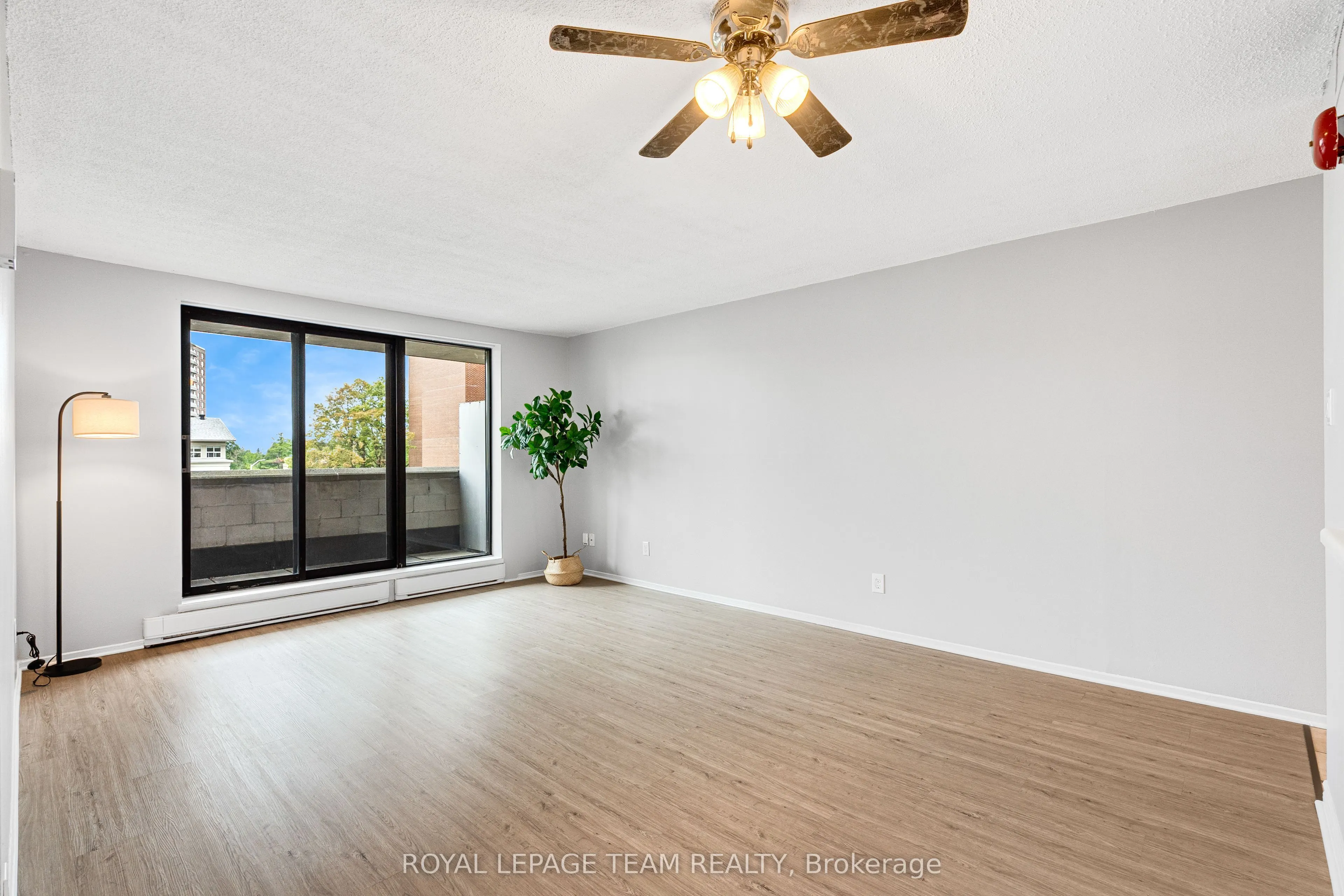 1180 OHIO Street #301