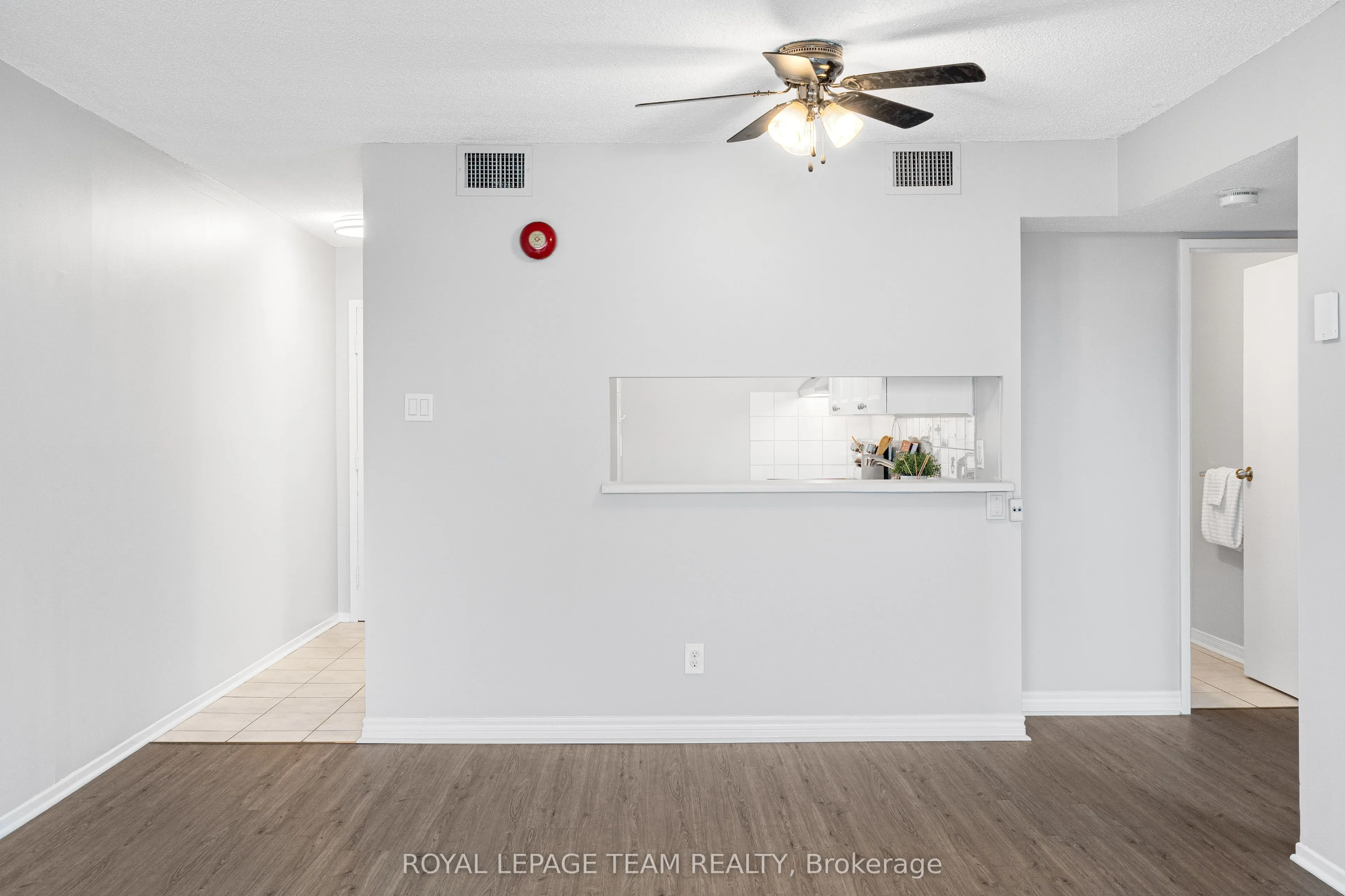 1180 OHIO Street #301