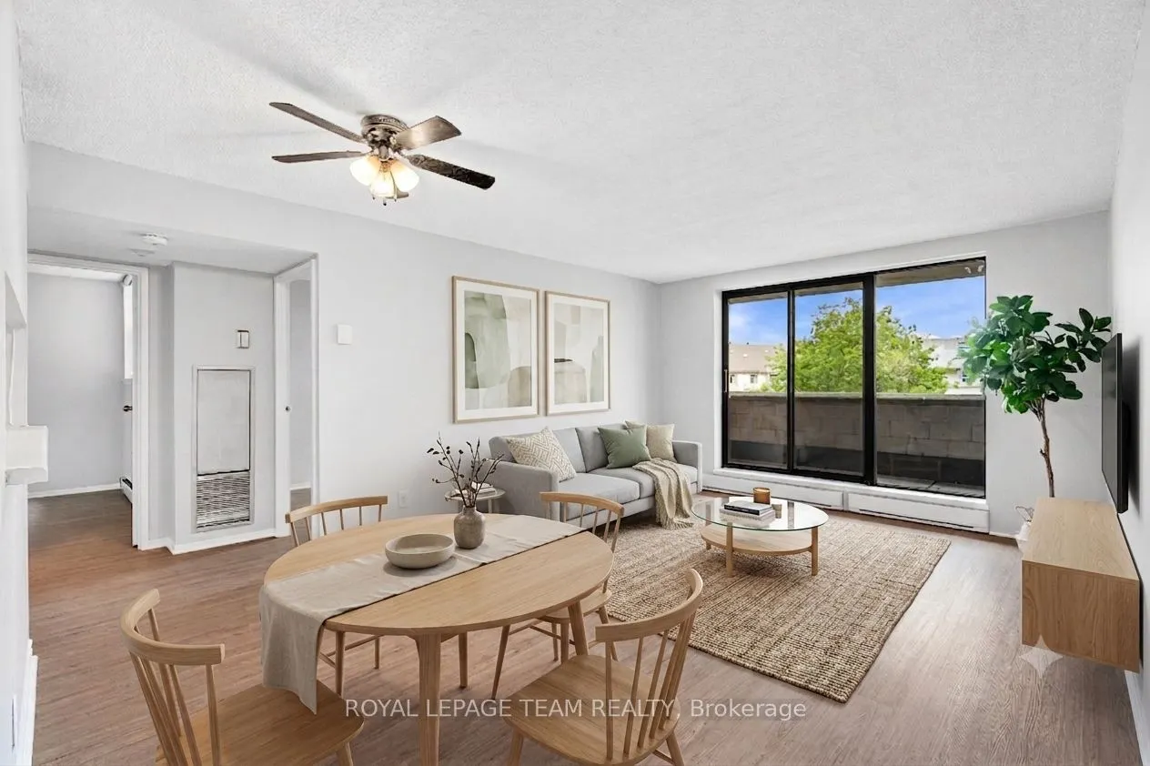 1180 OHIO Street #301