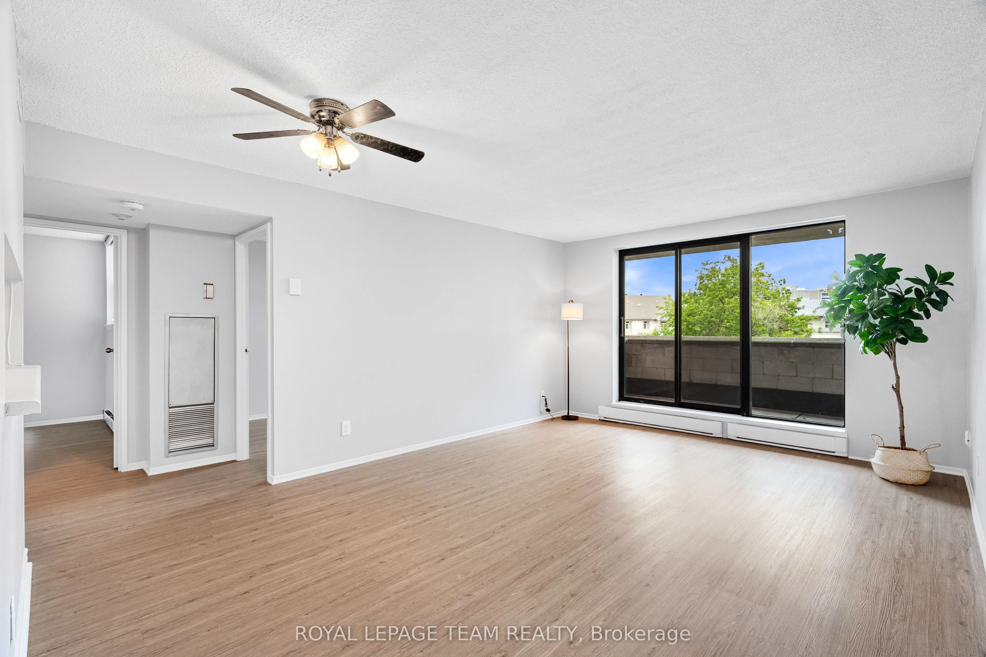 1180 OHIO Street #301