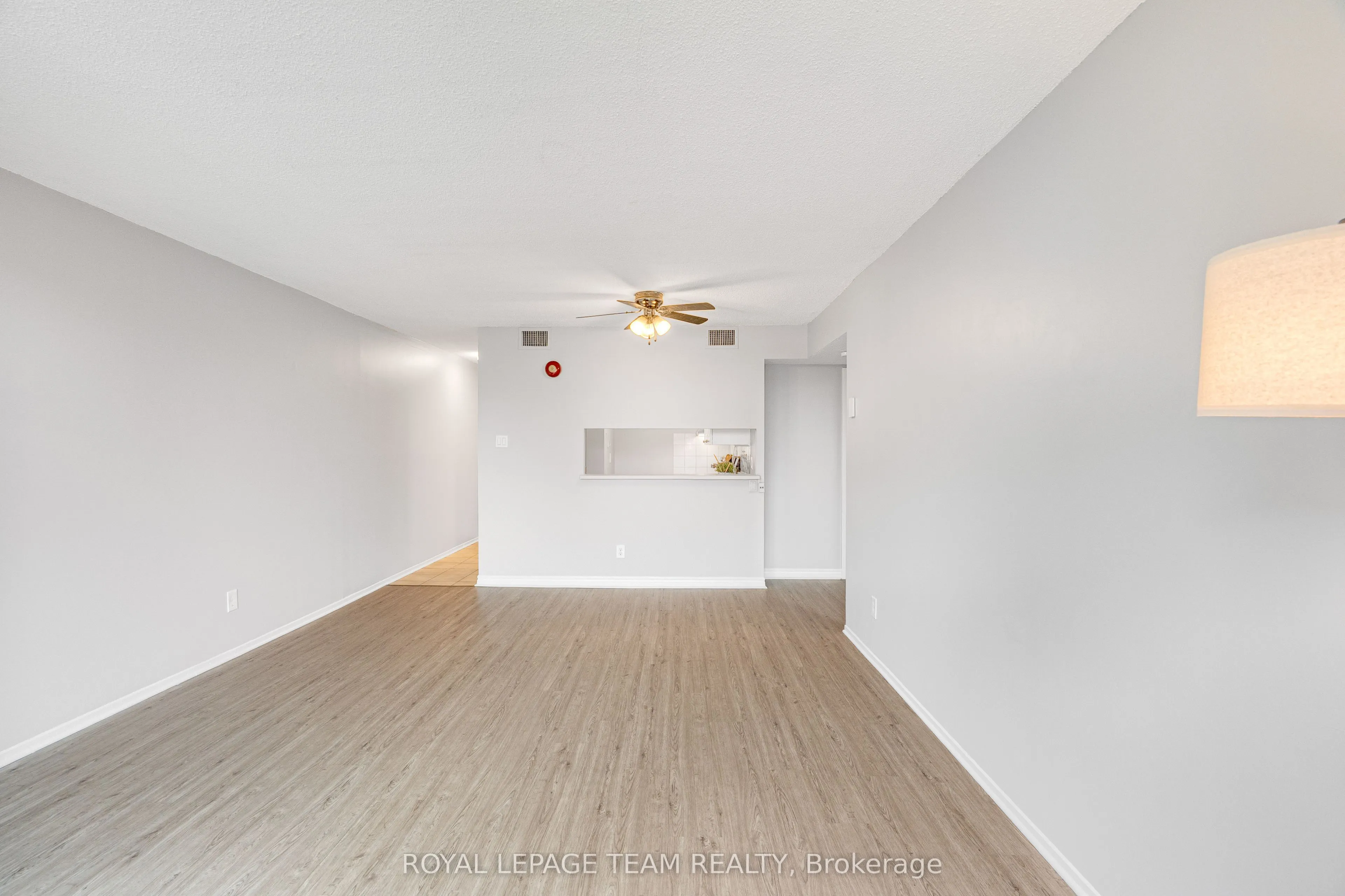 1180 OHIO Street #301