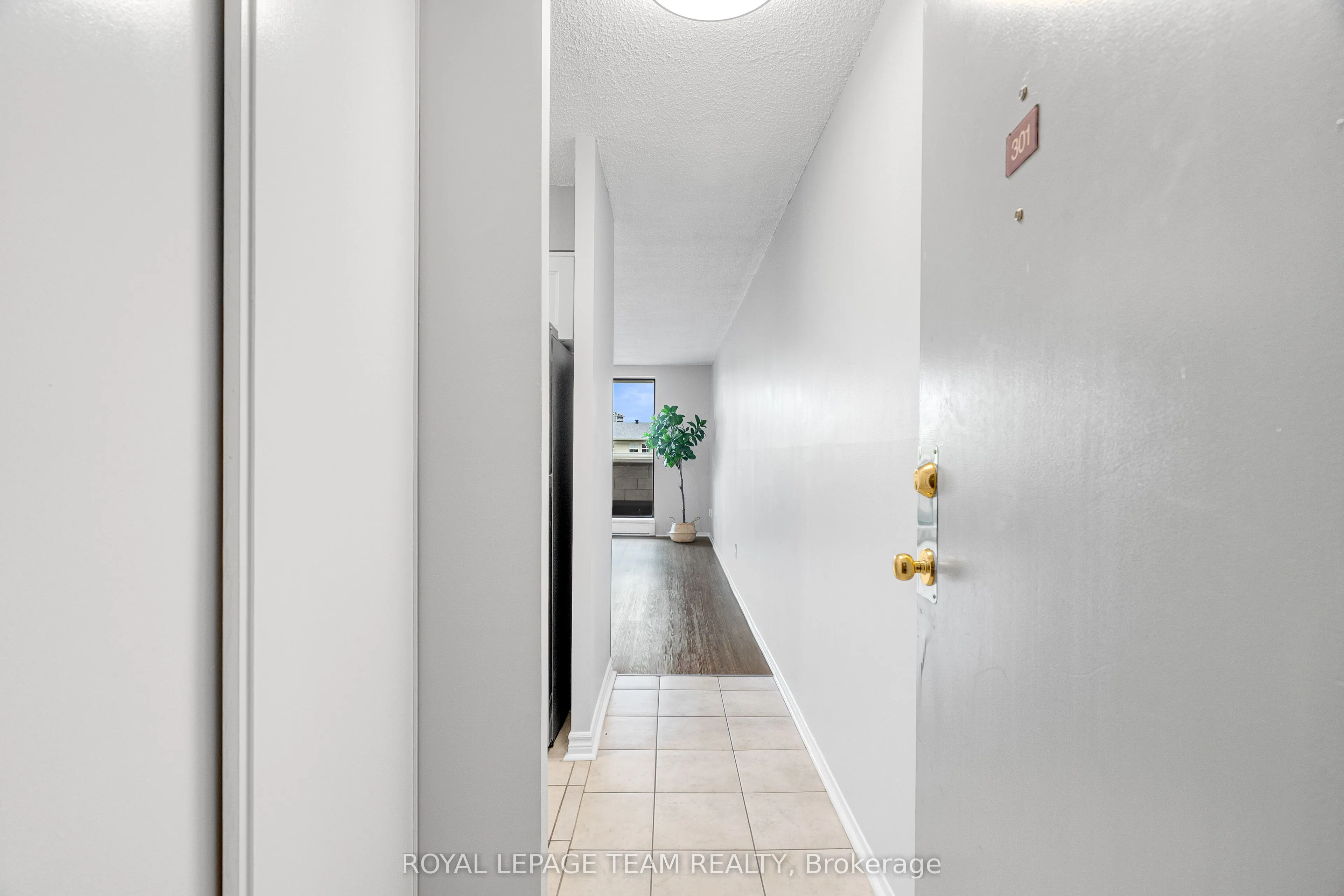 1180 OHIO Street #301