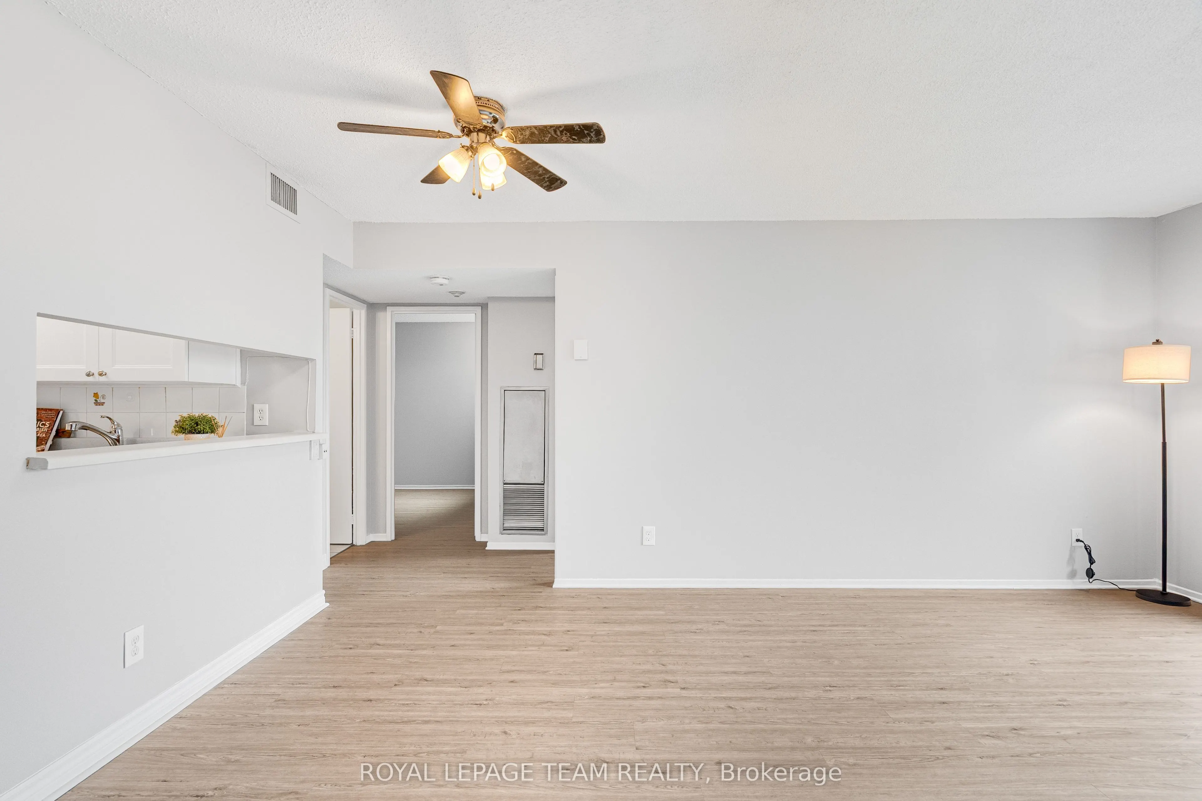 1180 OHIO Street #301