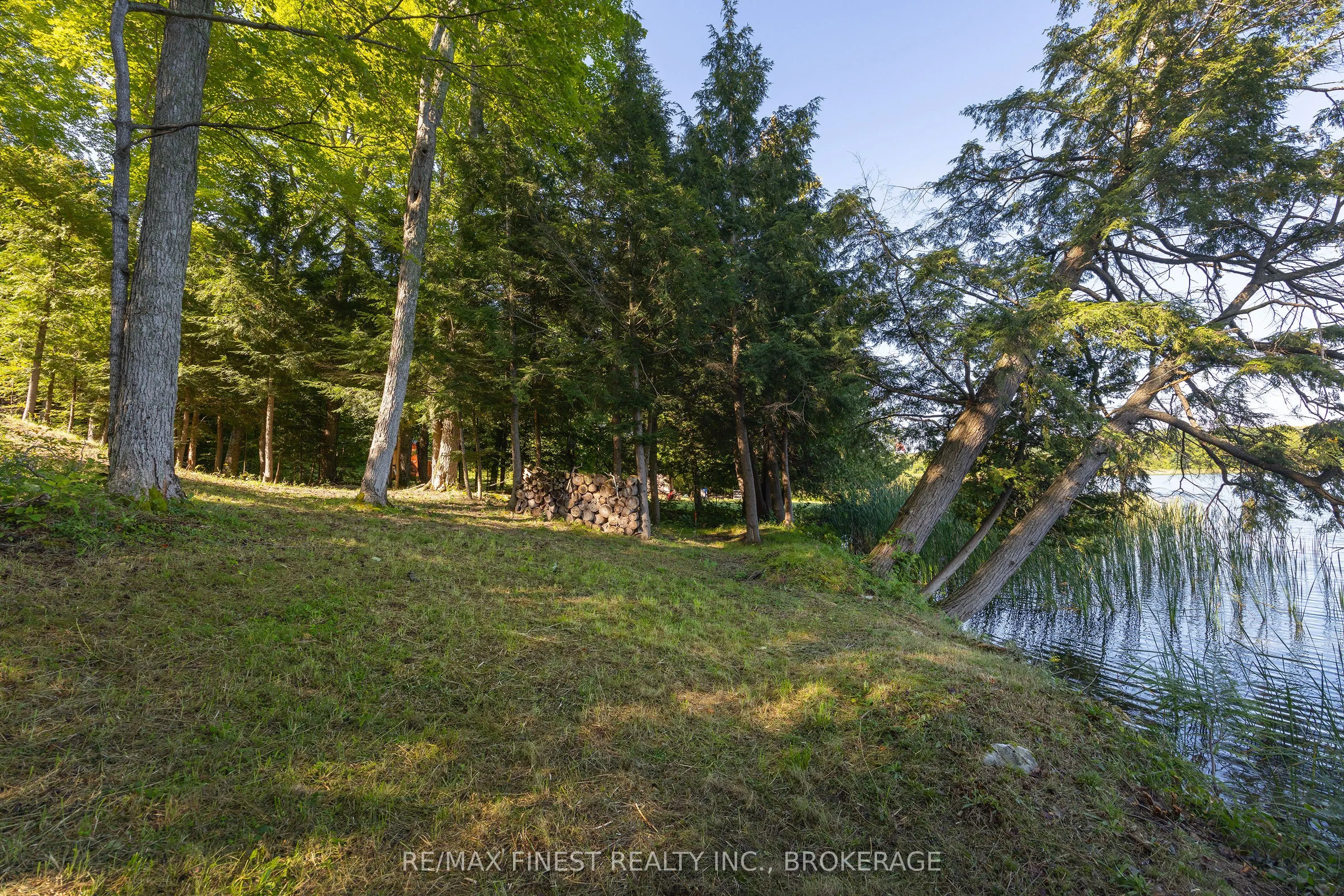 276E Kidds Road