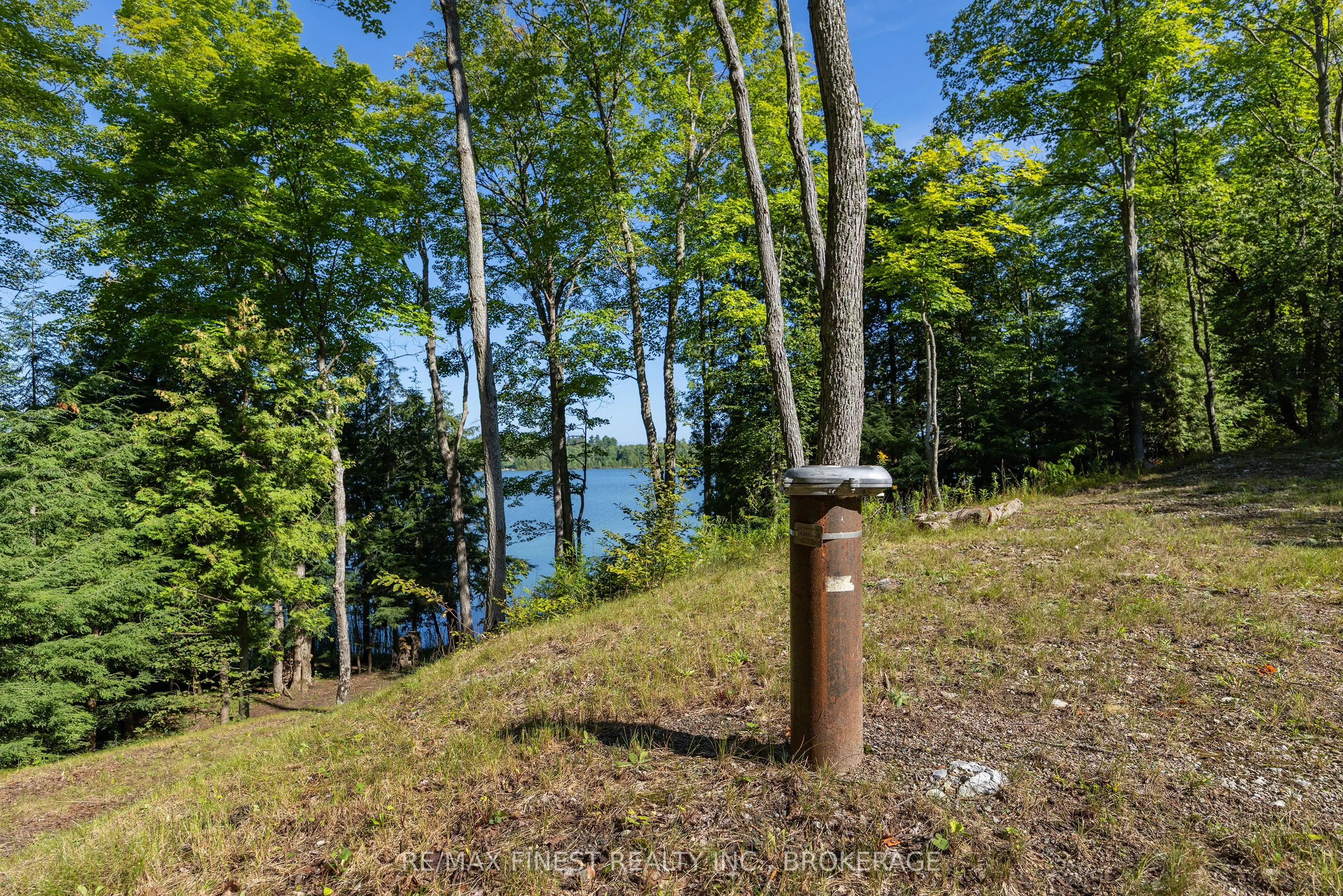 276E Kidds Road