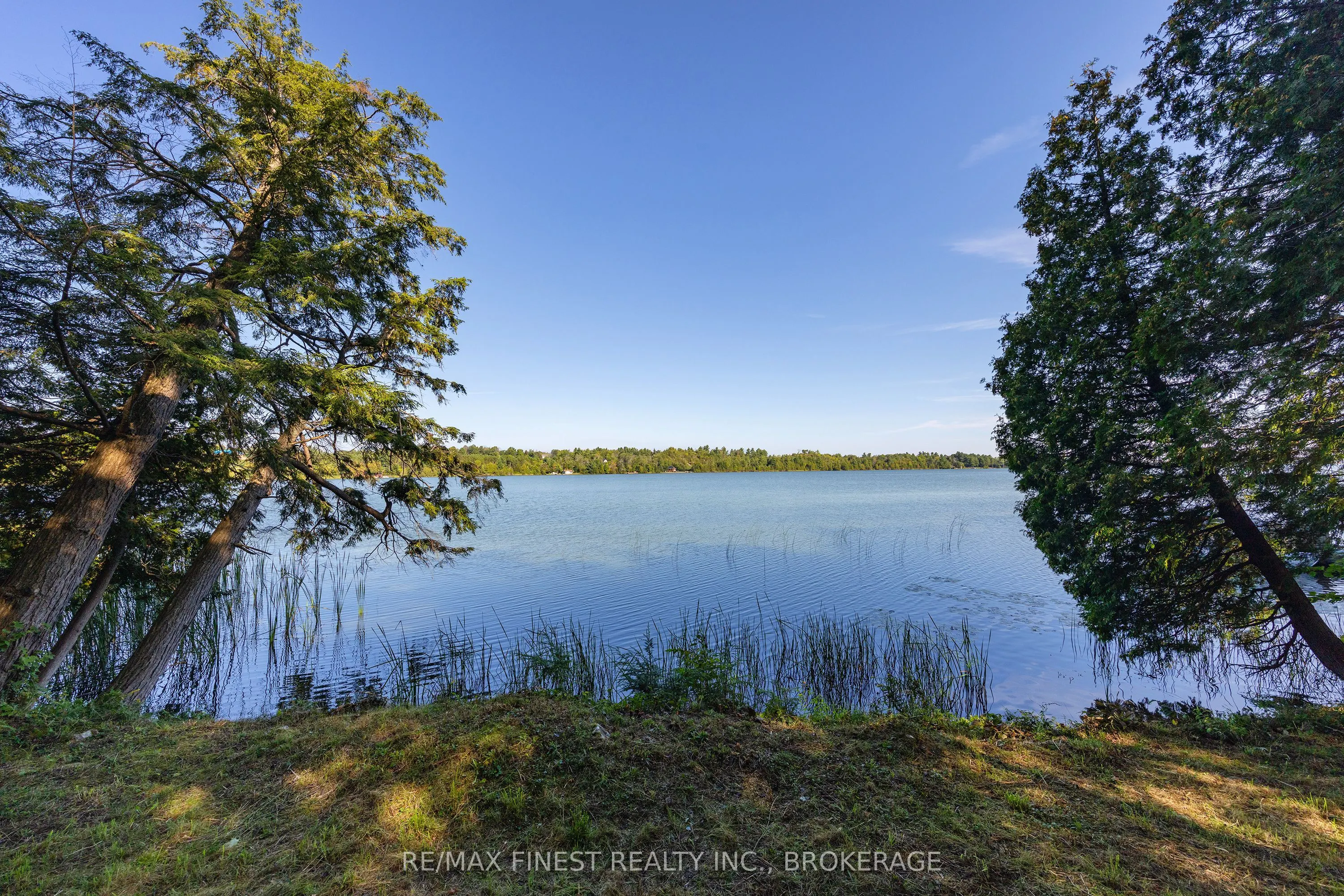 276E Kidds Road