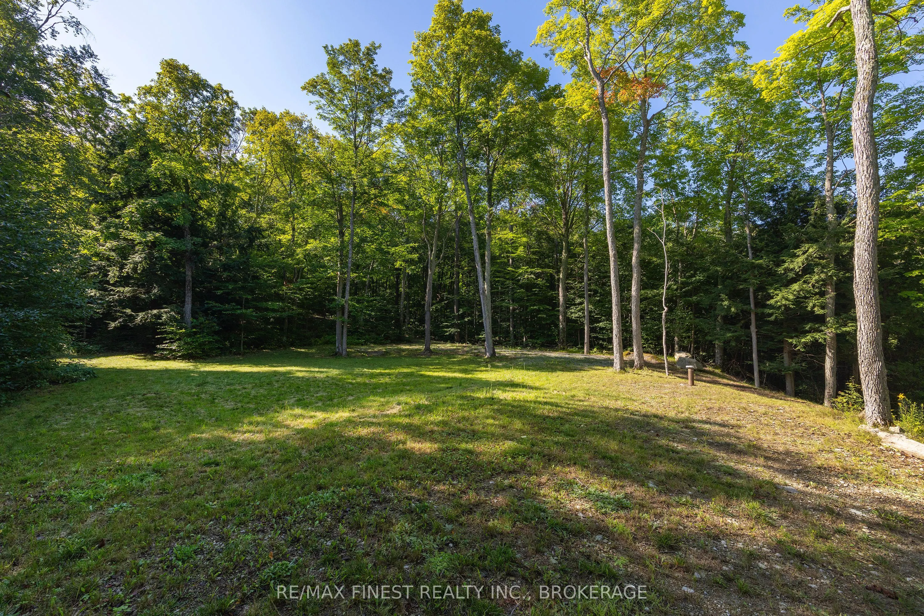 276E Kidds Road