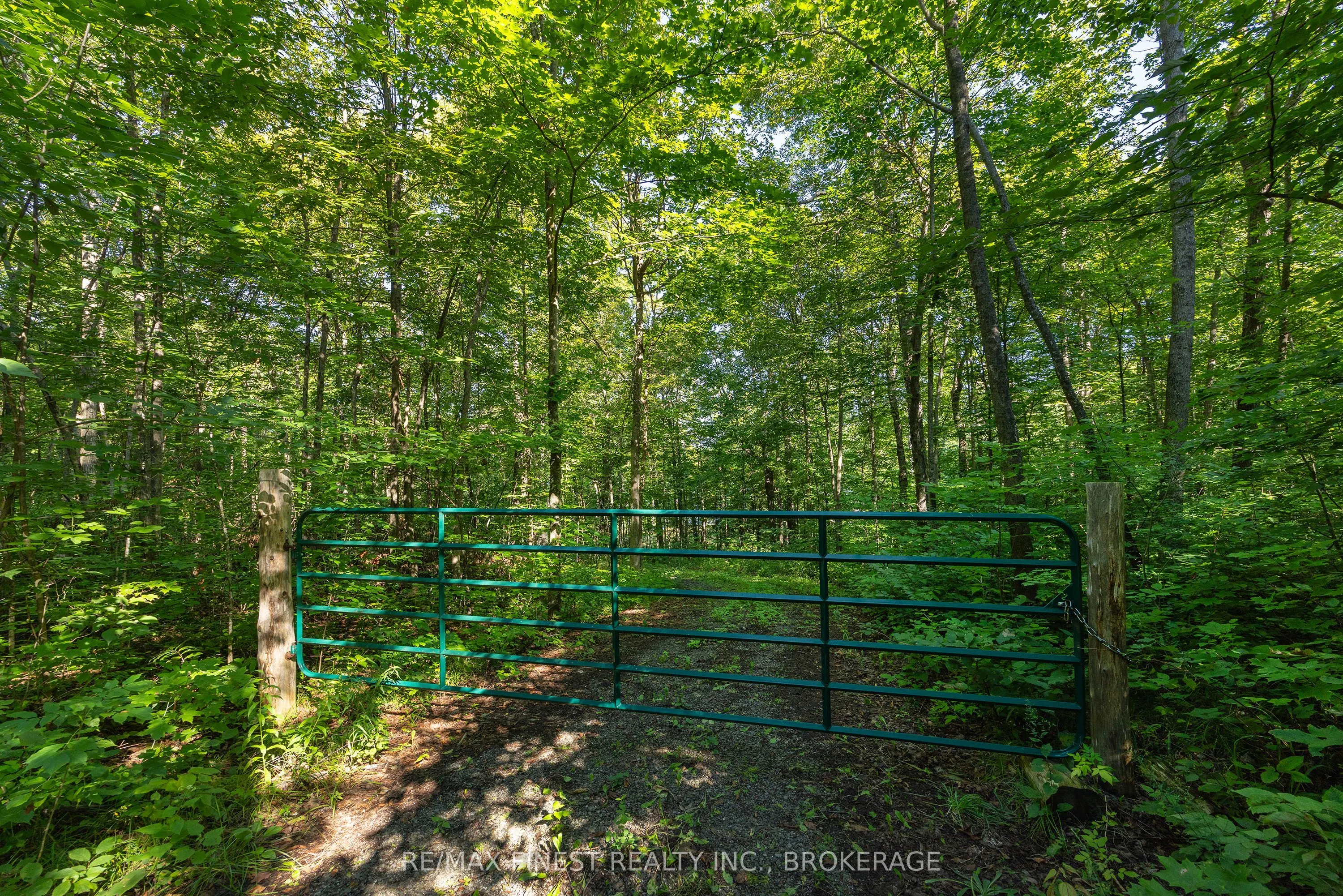 276E Kidds Road