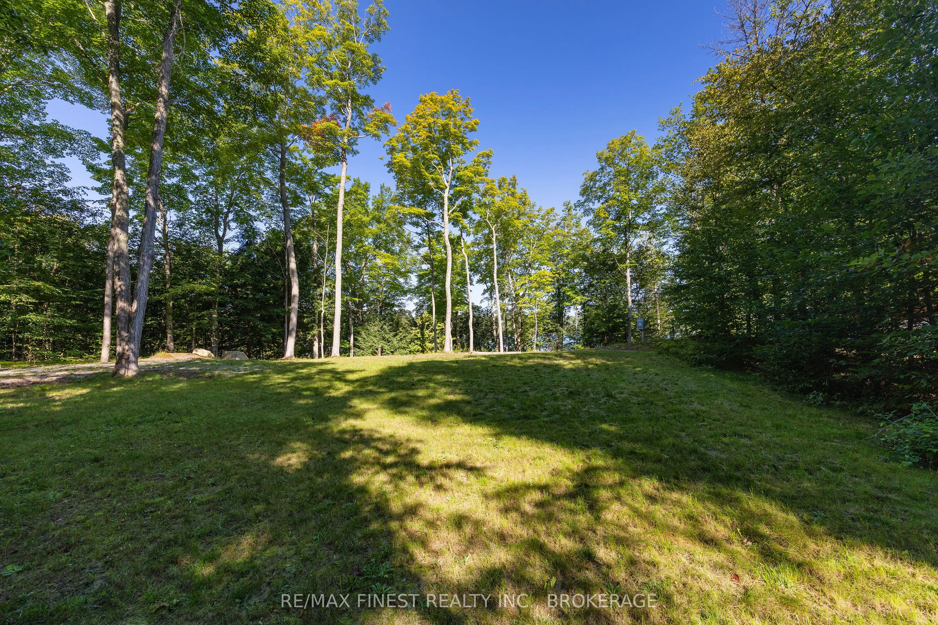 276E Kidds Road