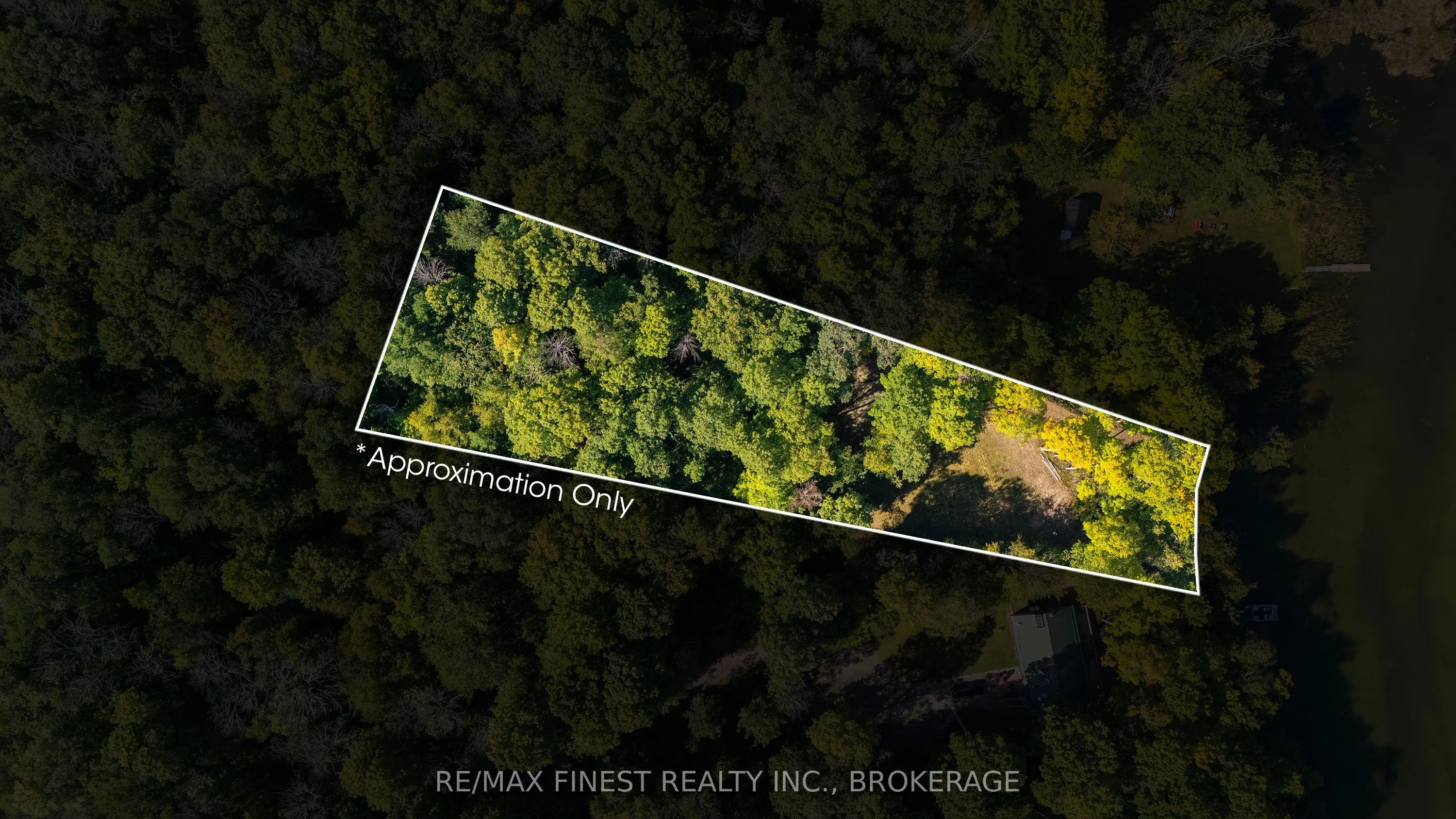 276E Kidds Road