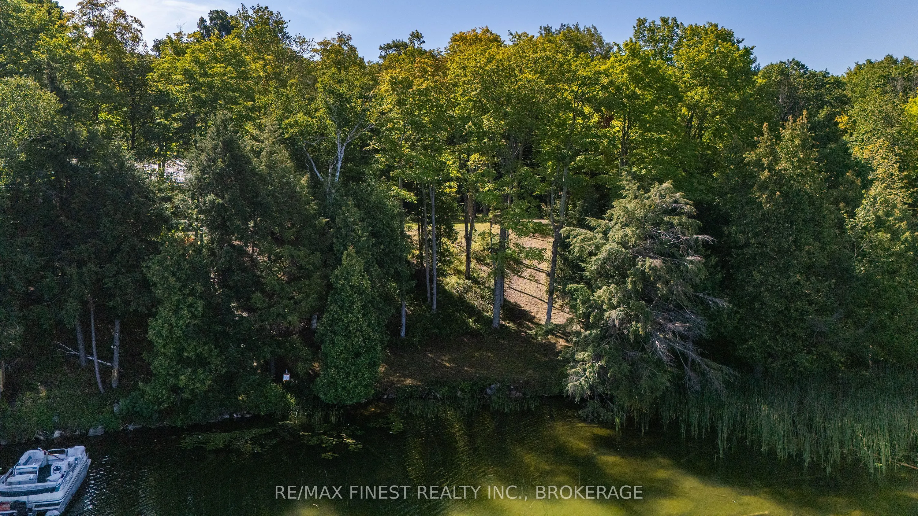 276E Kidds Road