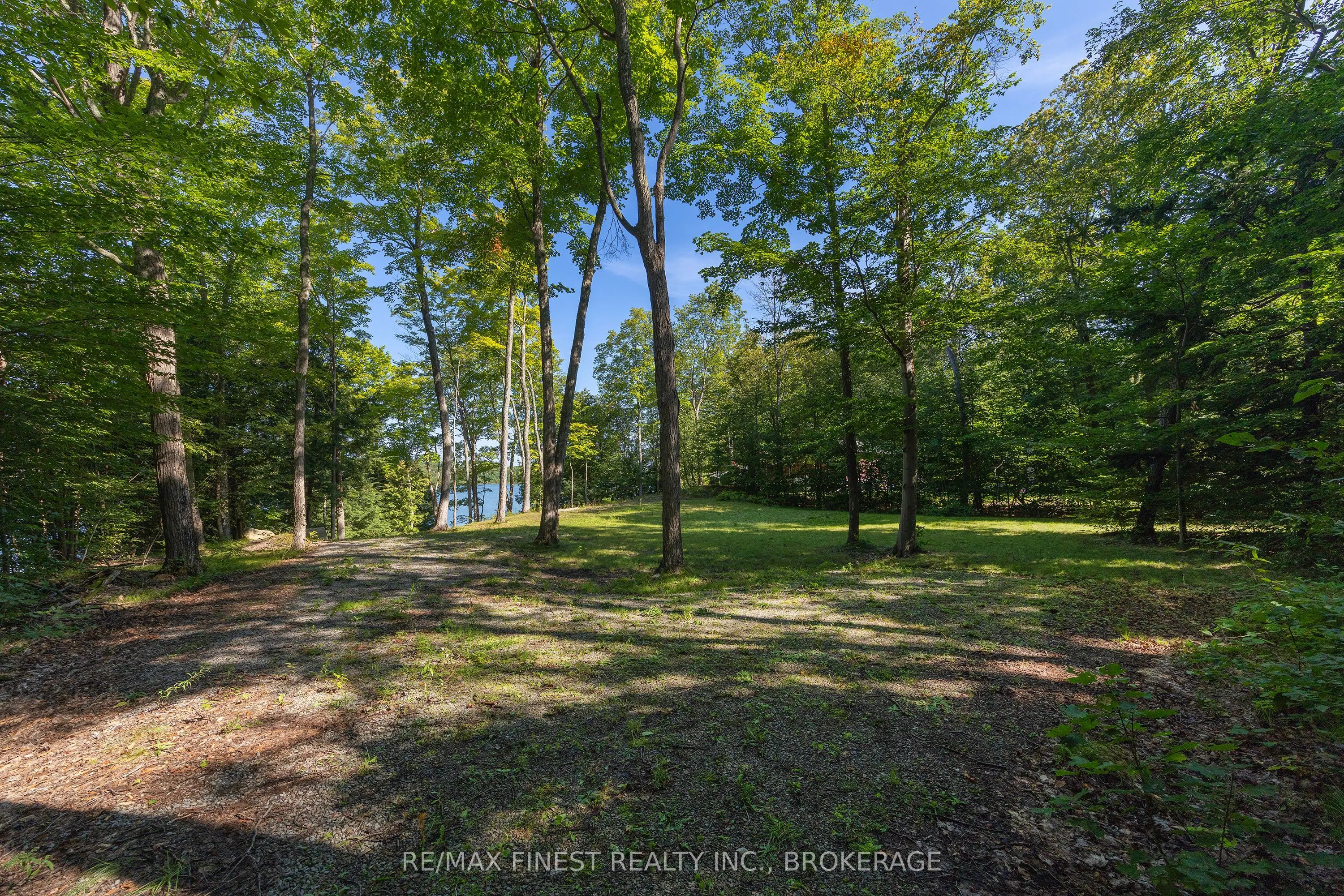276E Kidds Road