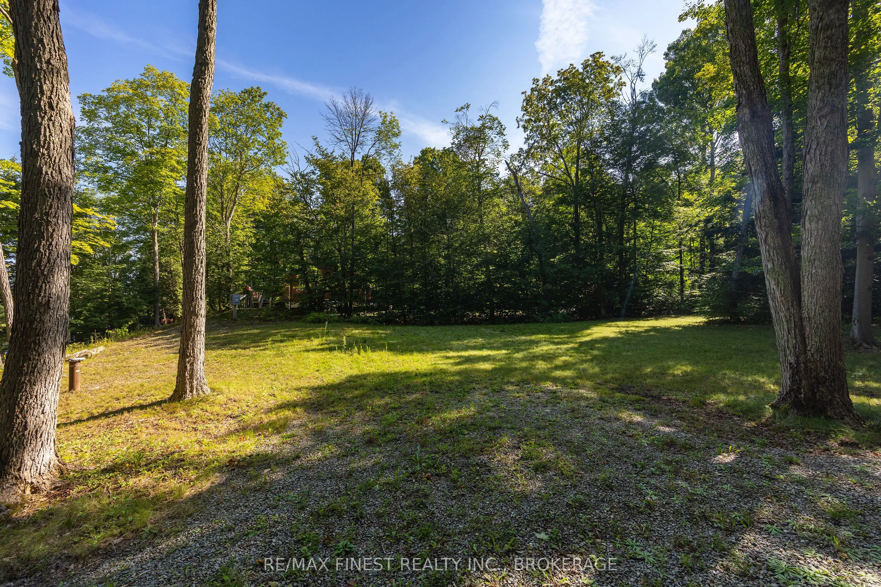 276E Kidds Road