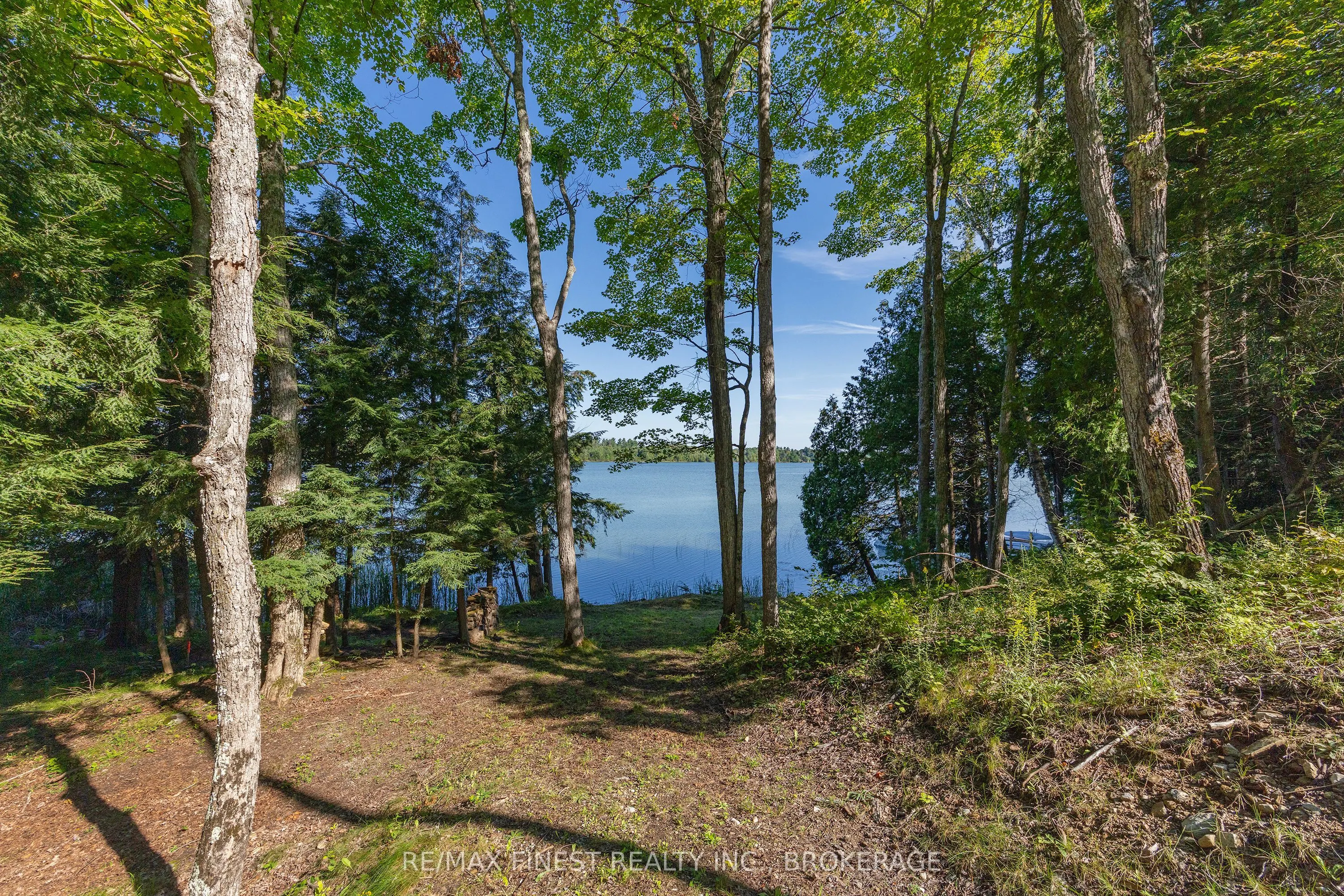 276E Kidds Road