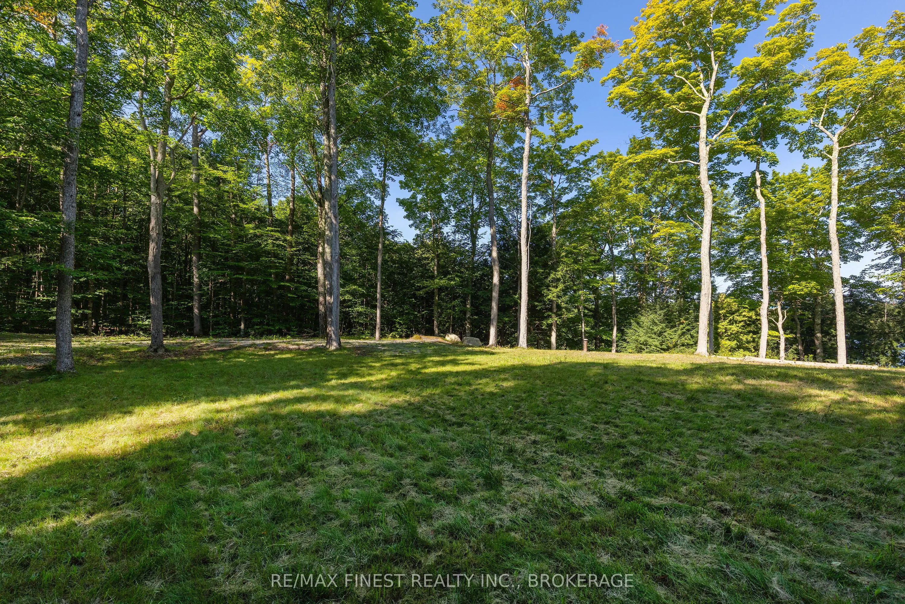 276E Kidds Road