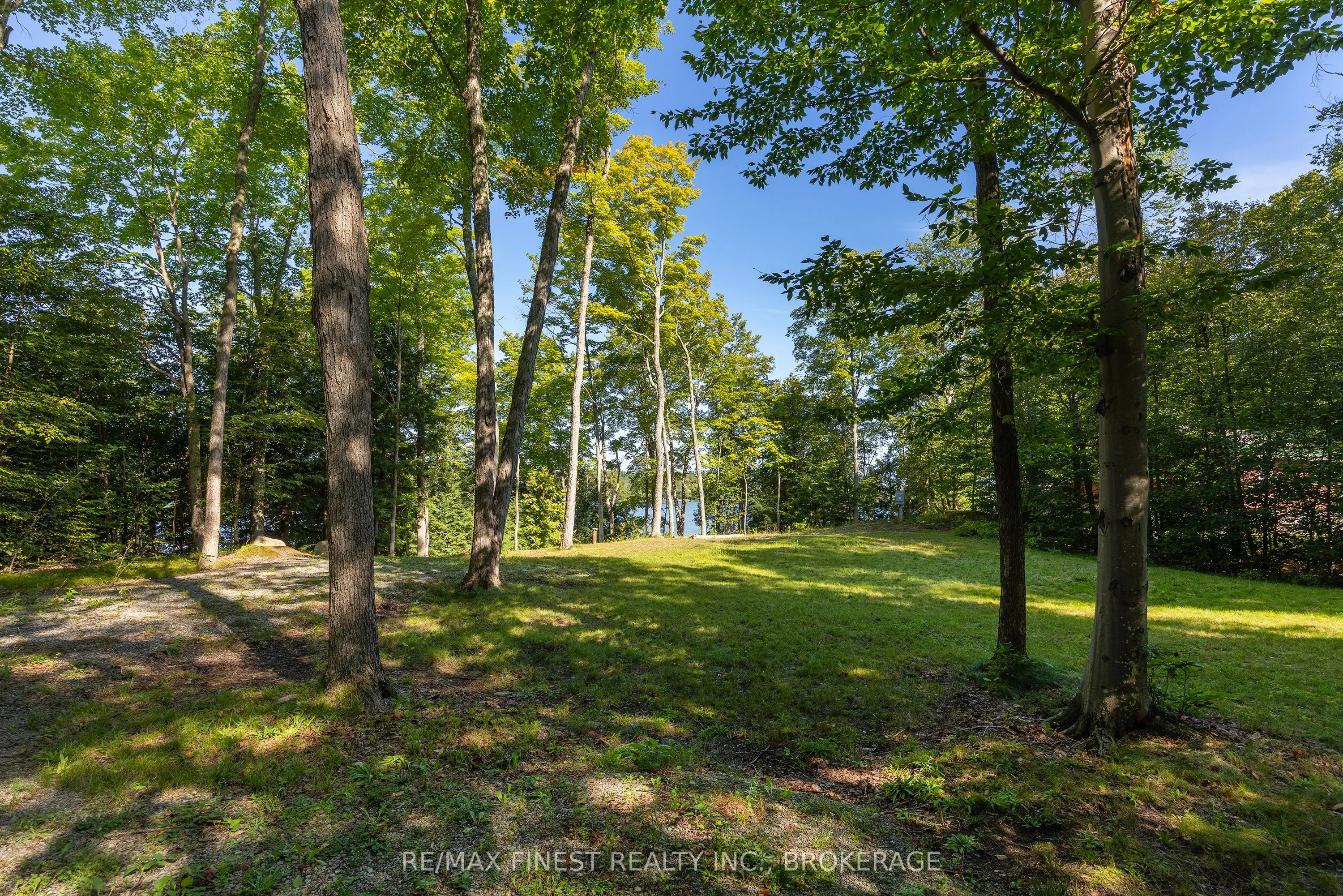 276E Kidds Road