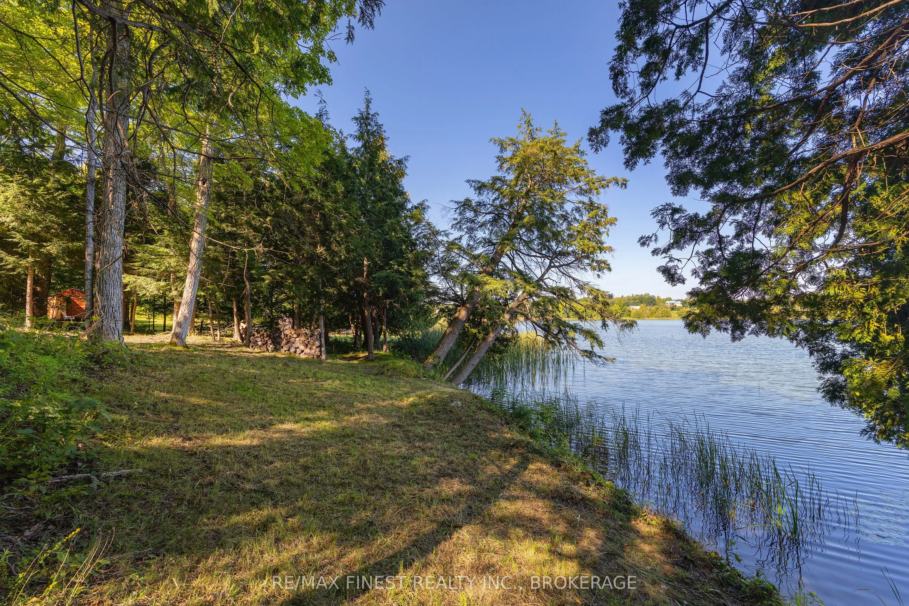 276E Kidds Road