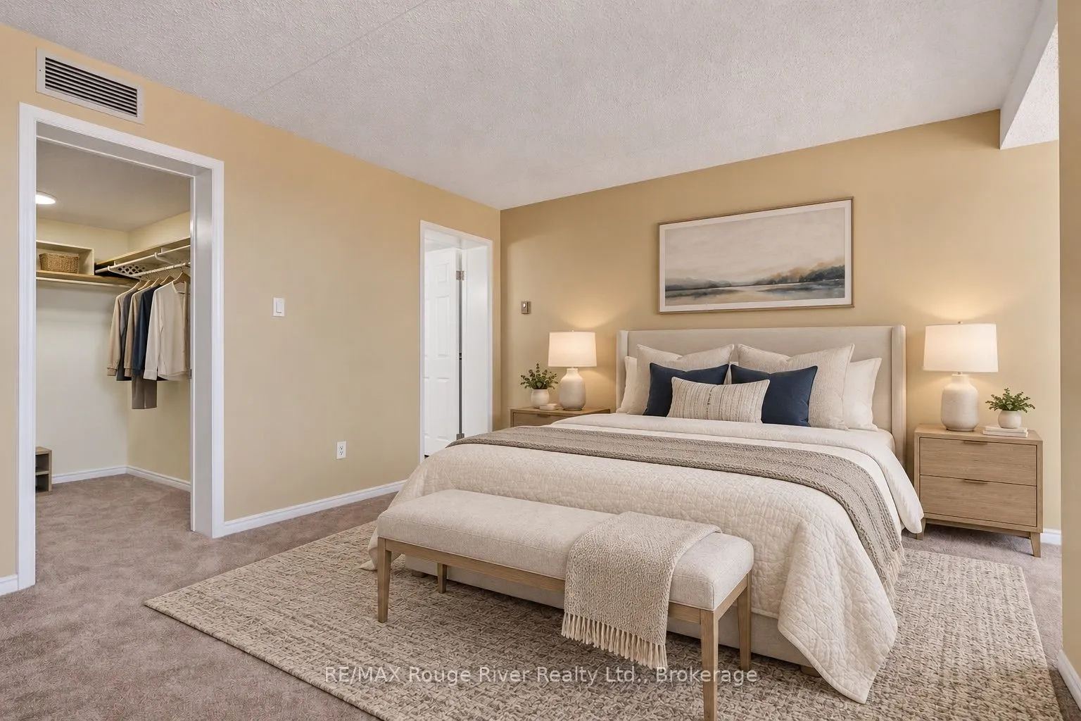 1 Queen Street #402