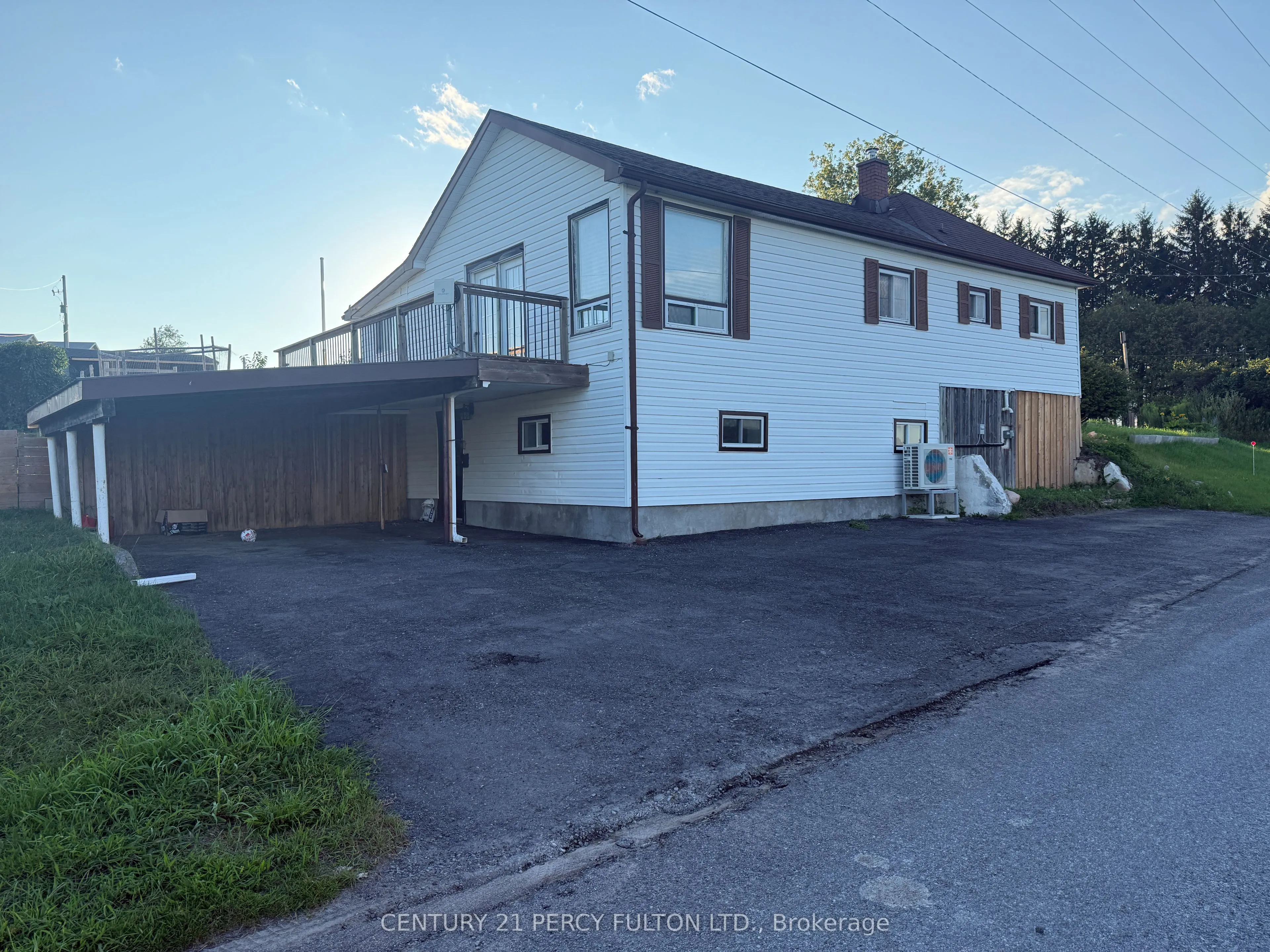 87 Sutherland Road