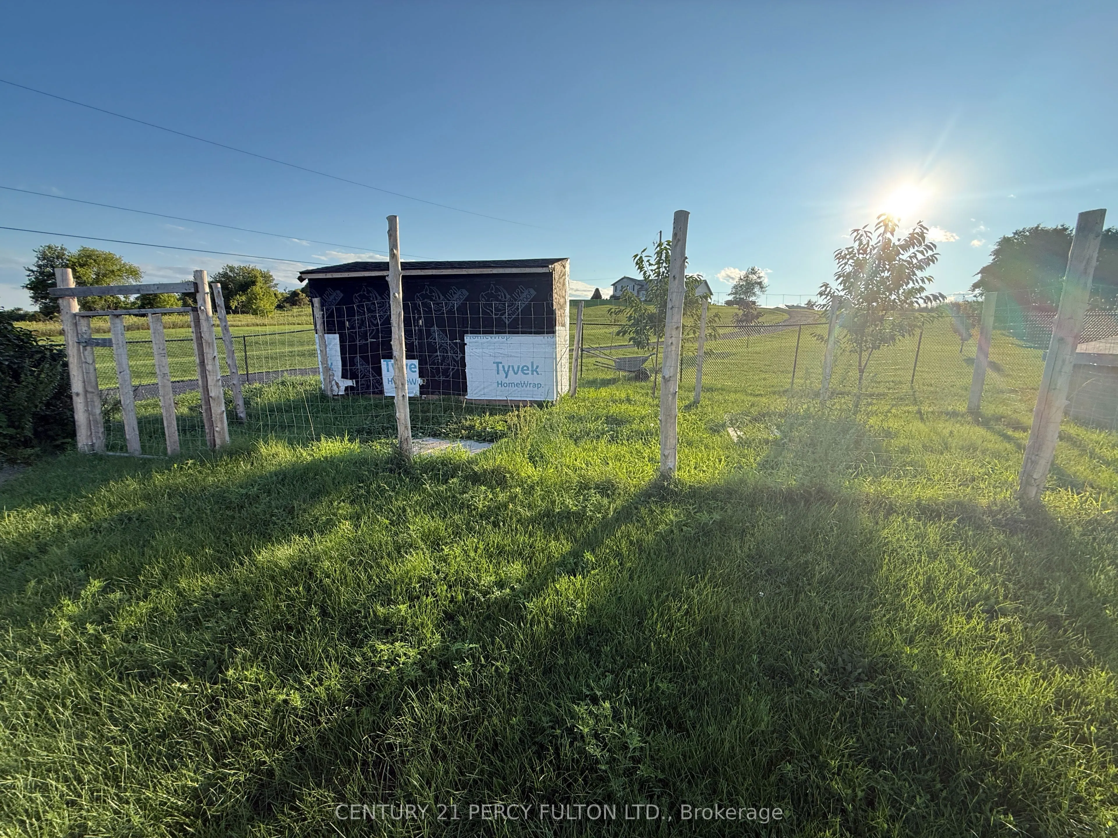 87 Sutherland Road