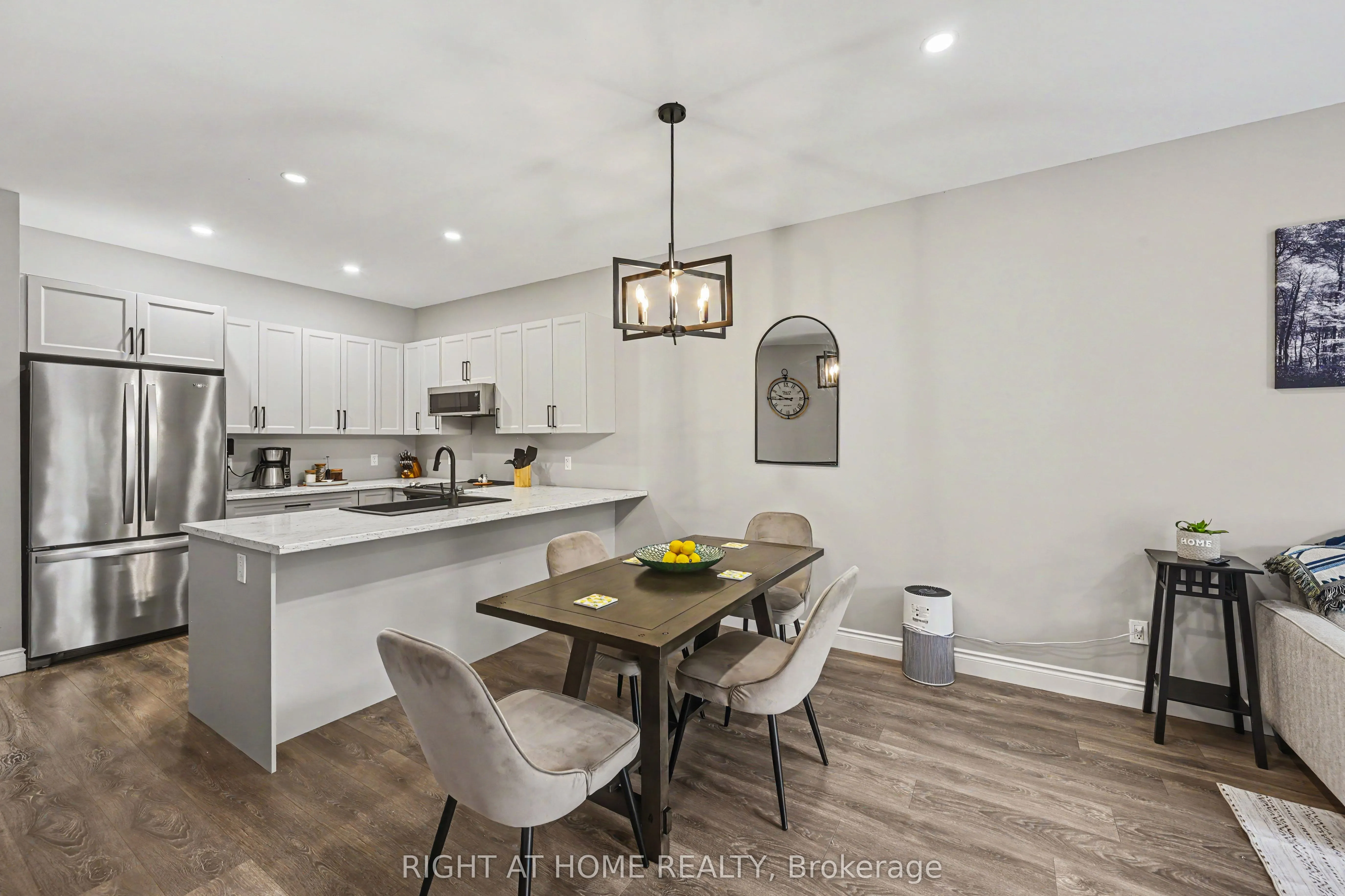 306 Forestview Crescent