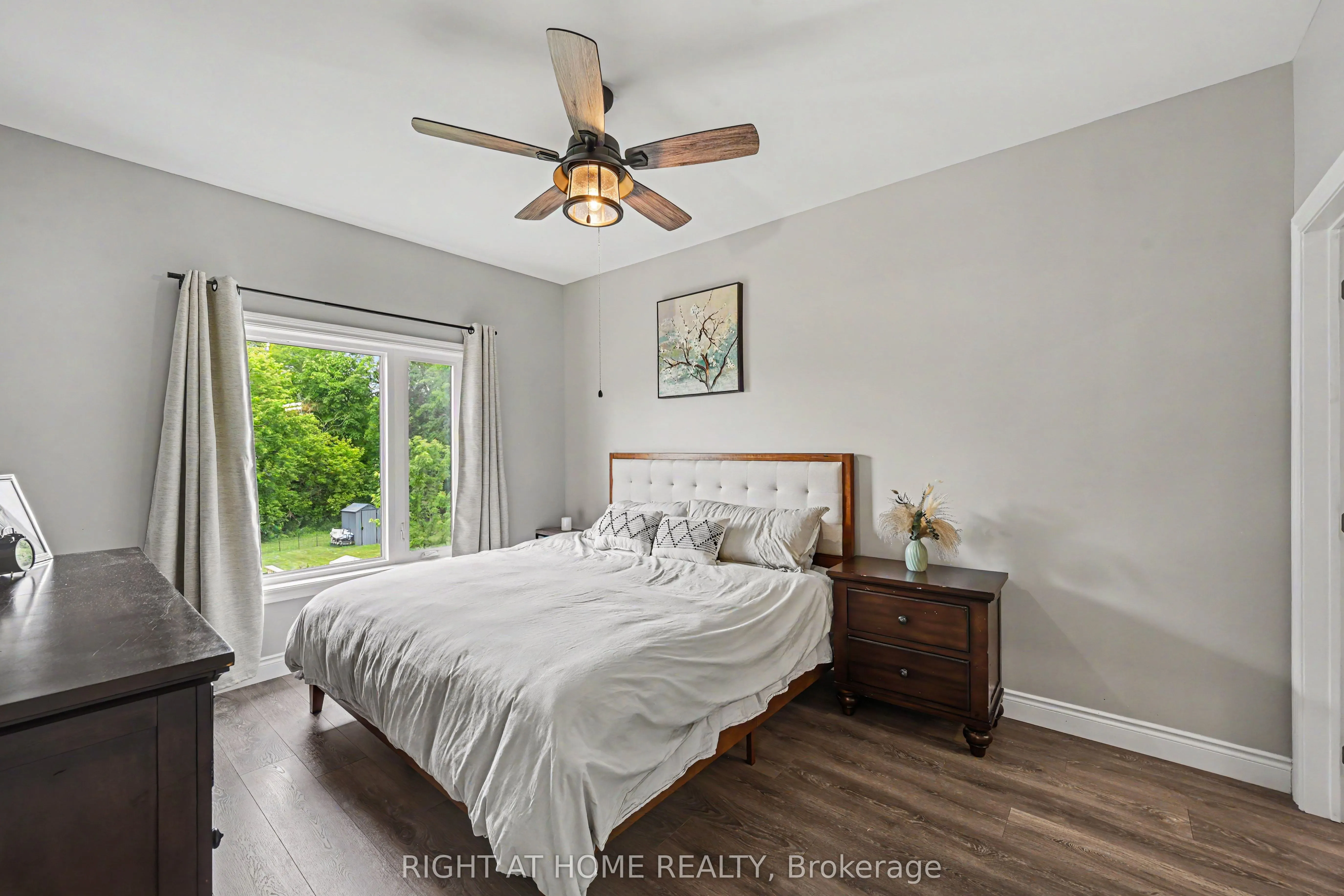 306 Forestview Crescent