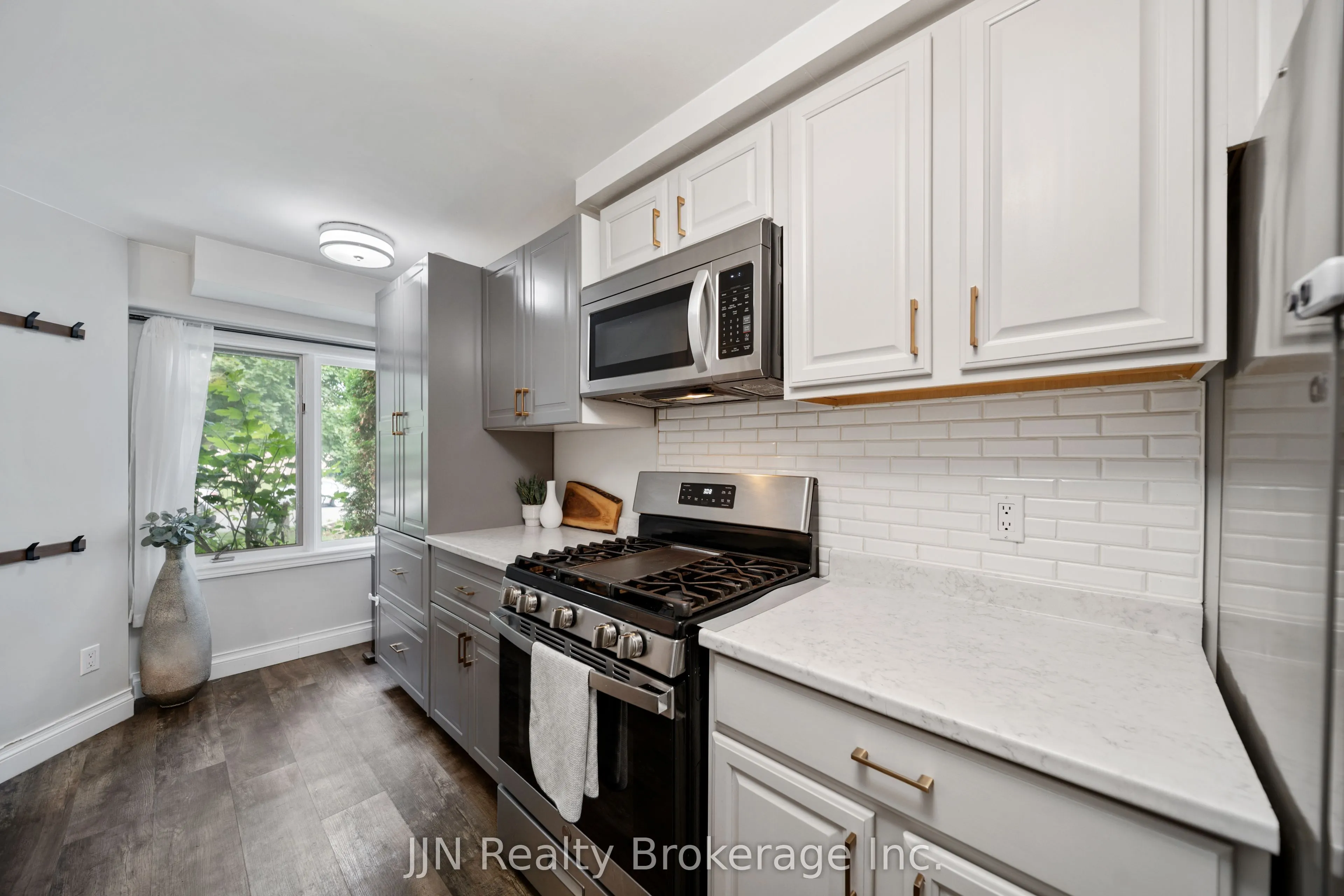 45 Freeman Crescent