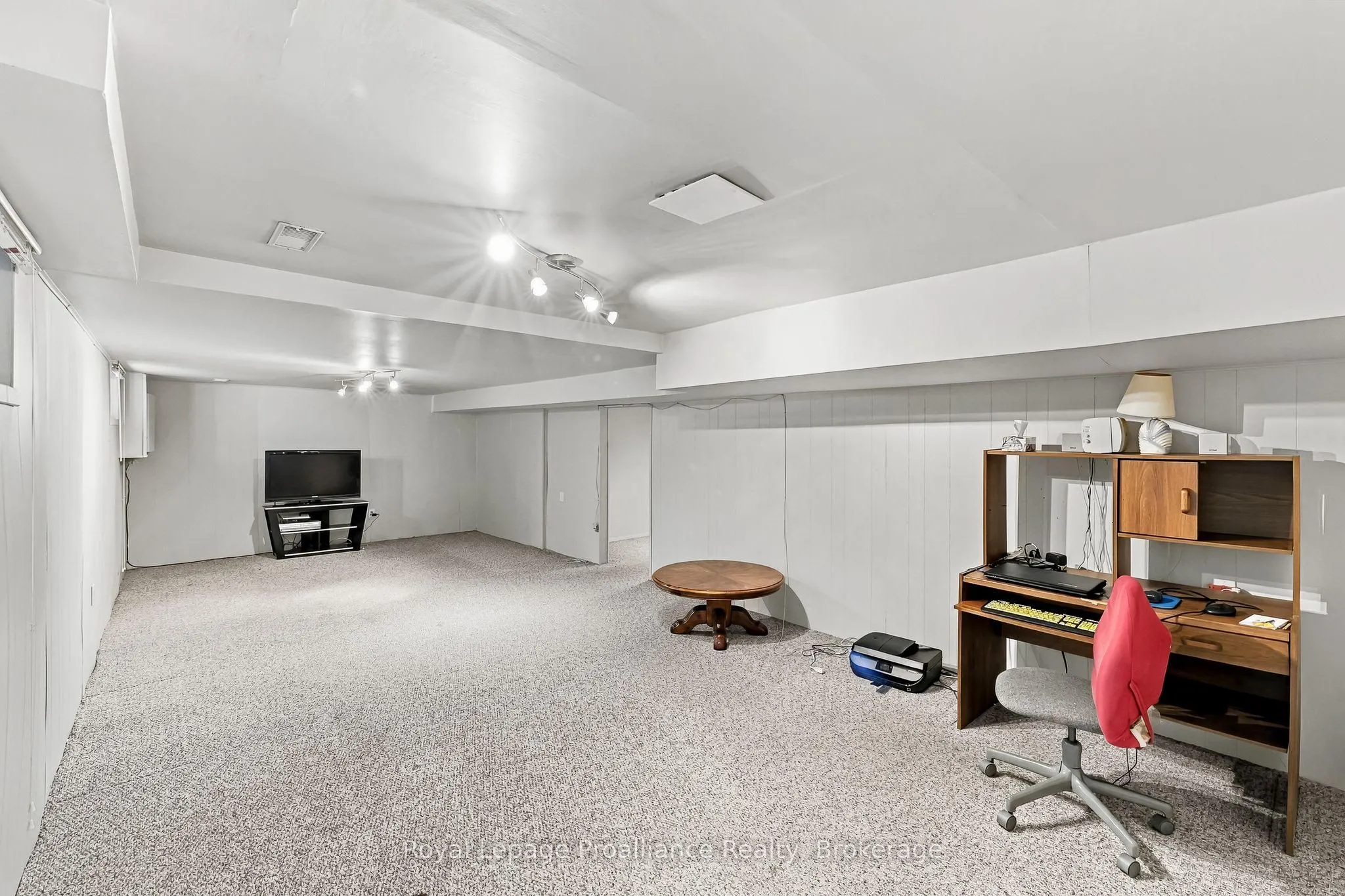 790 Northwood Drive