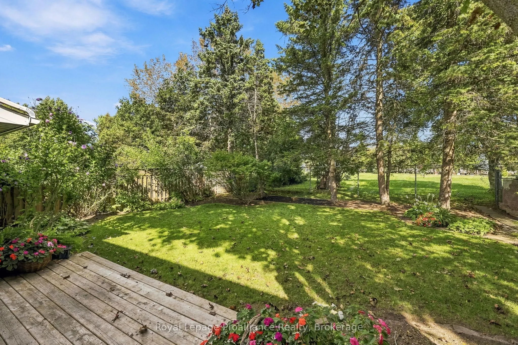 790 Northwood Drive