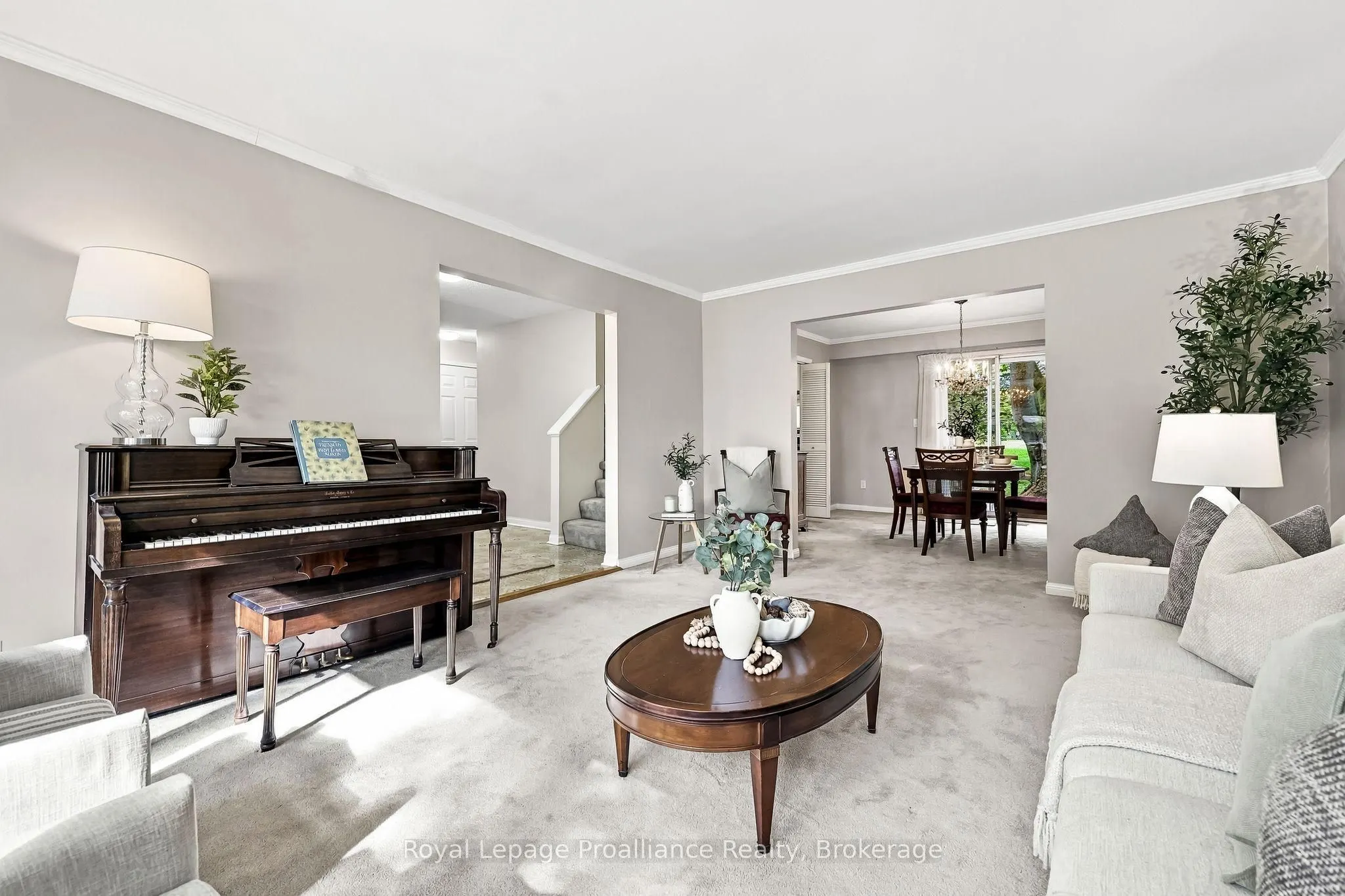 790 Northwood Drive