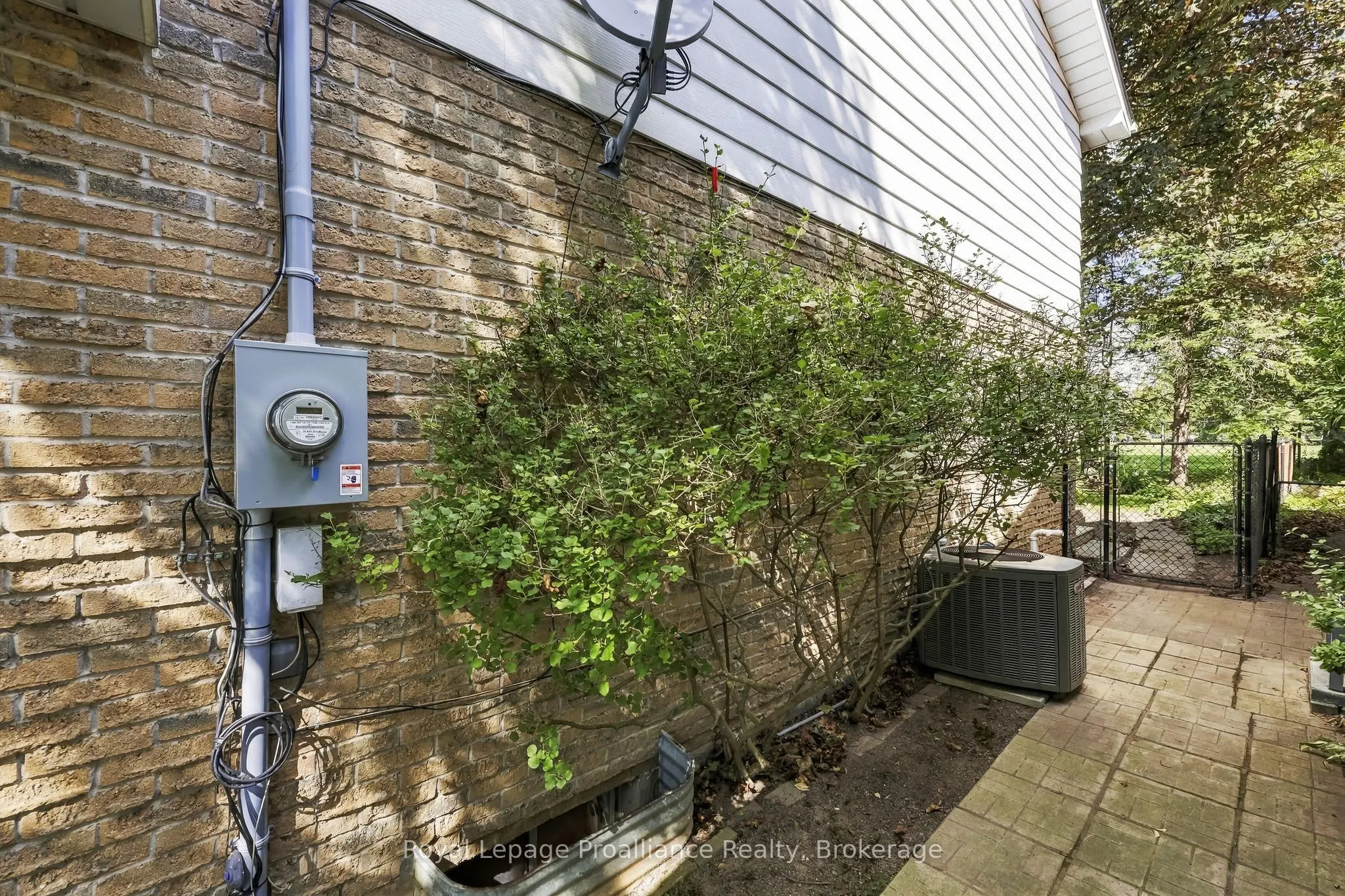 790 Northwood Drive