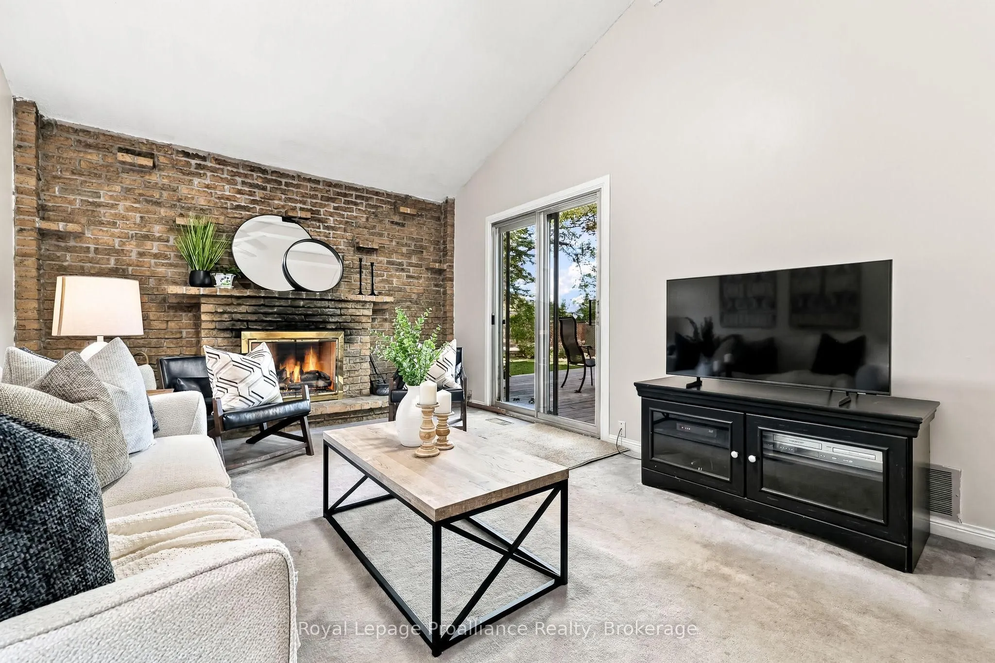 790 Northwood Drive
