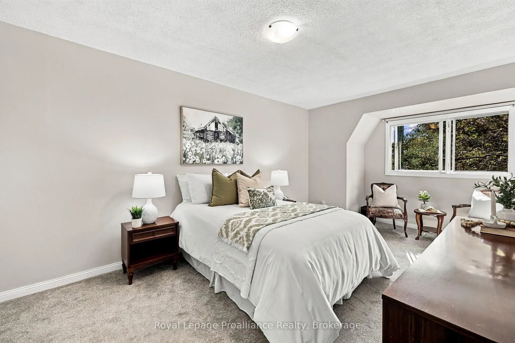 790 Northwood Drive