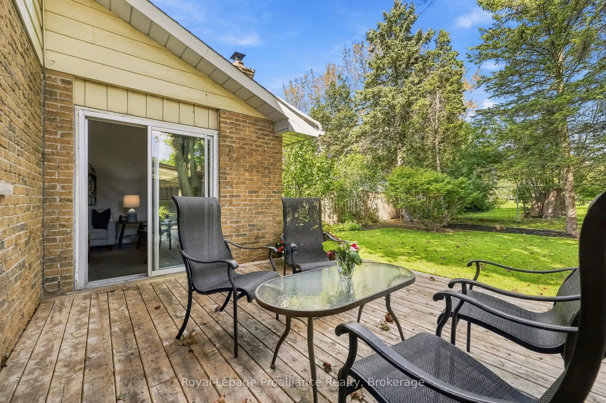 790 Northwood Drive