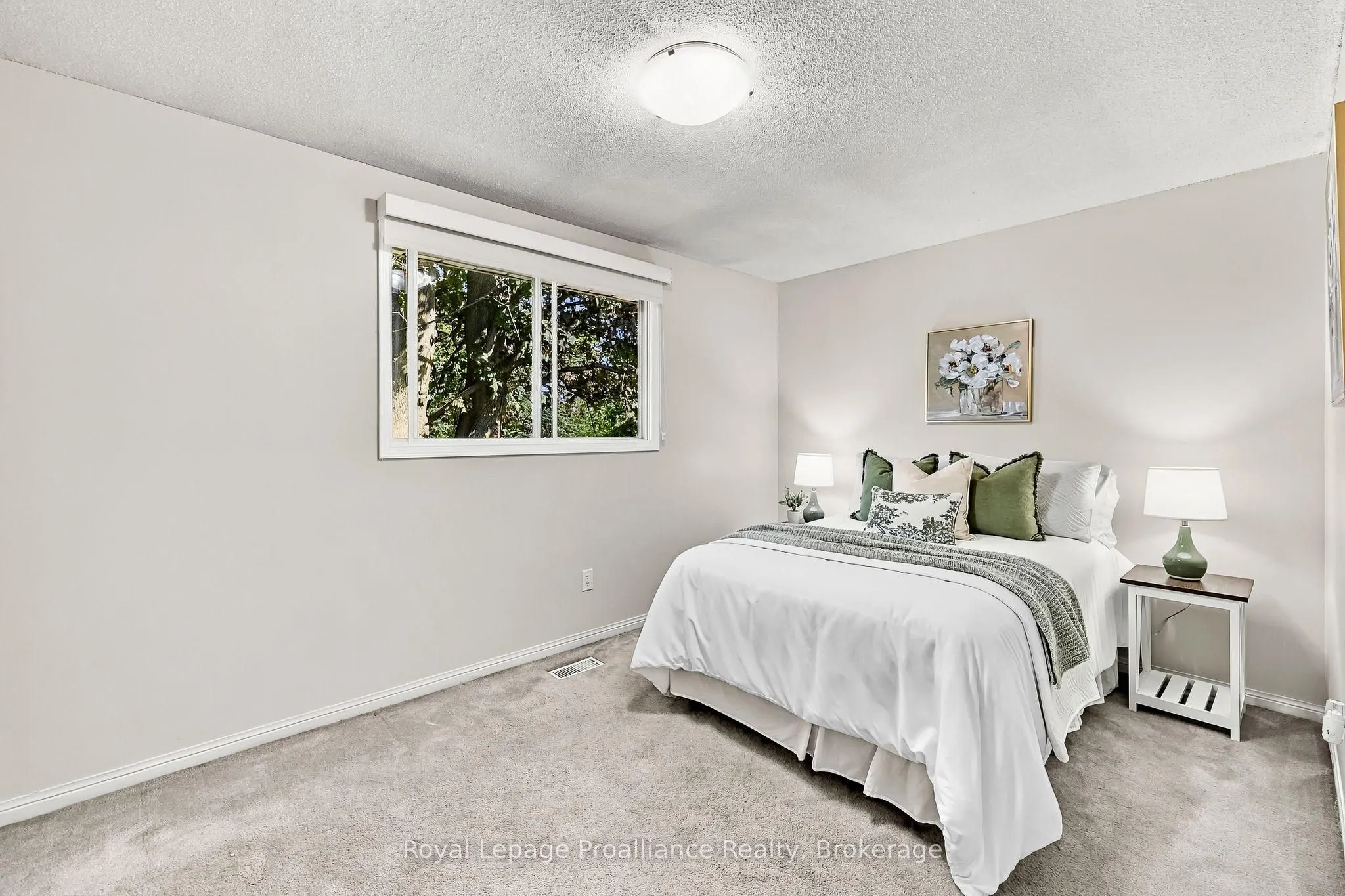 790 Northwood Drive
