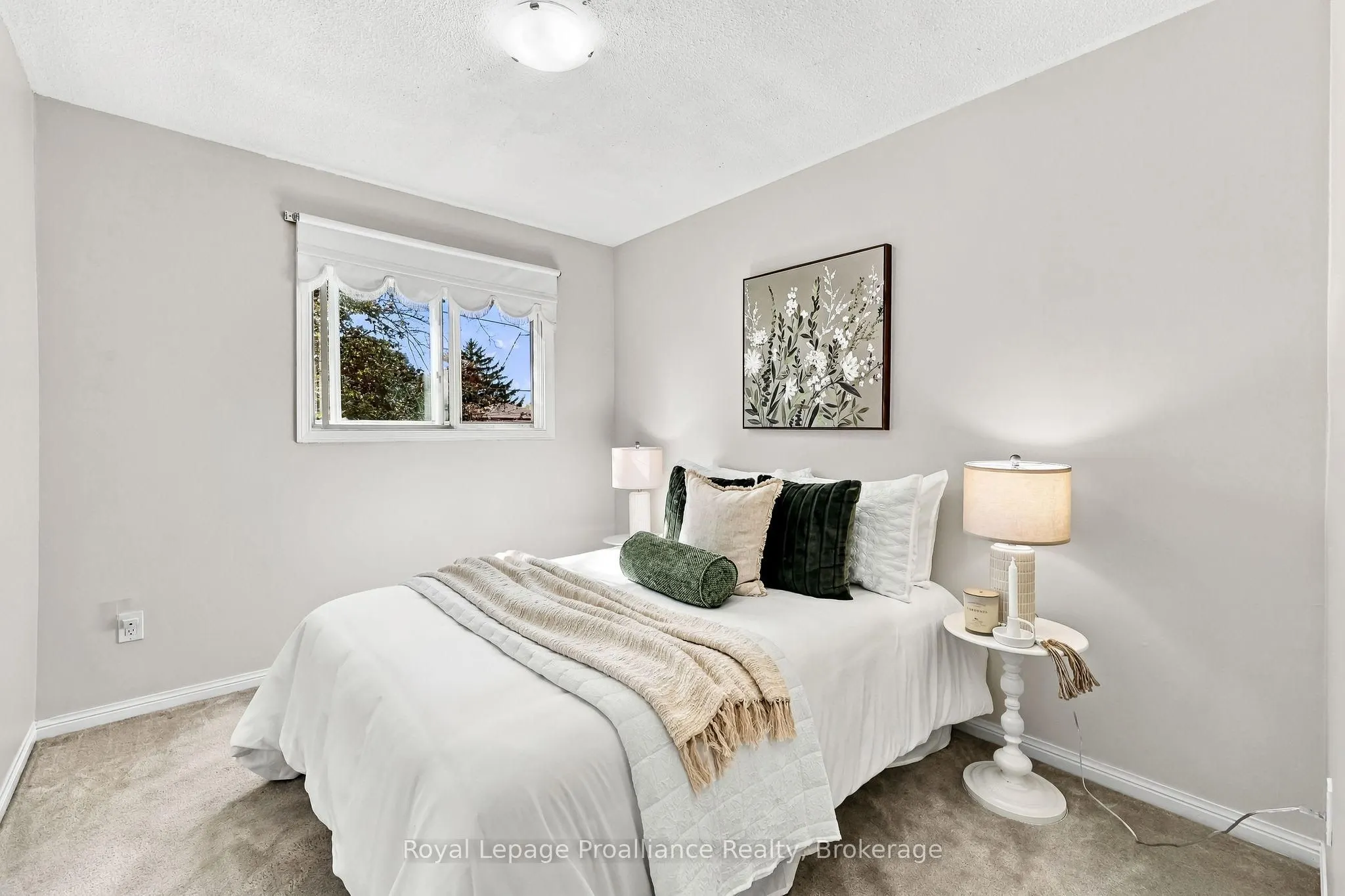 790 Northwood Drive