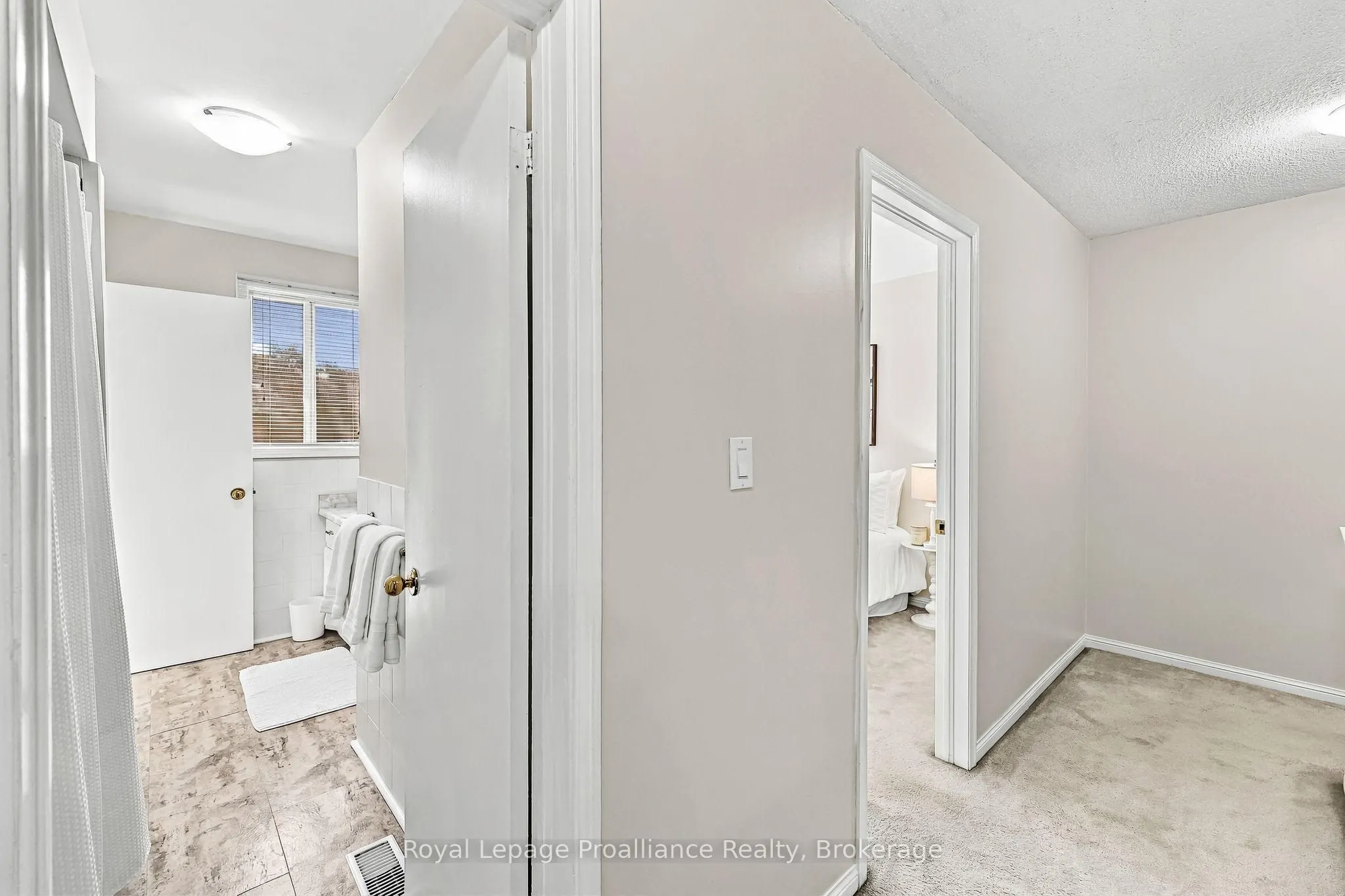 790 Northwood Drive