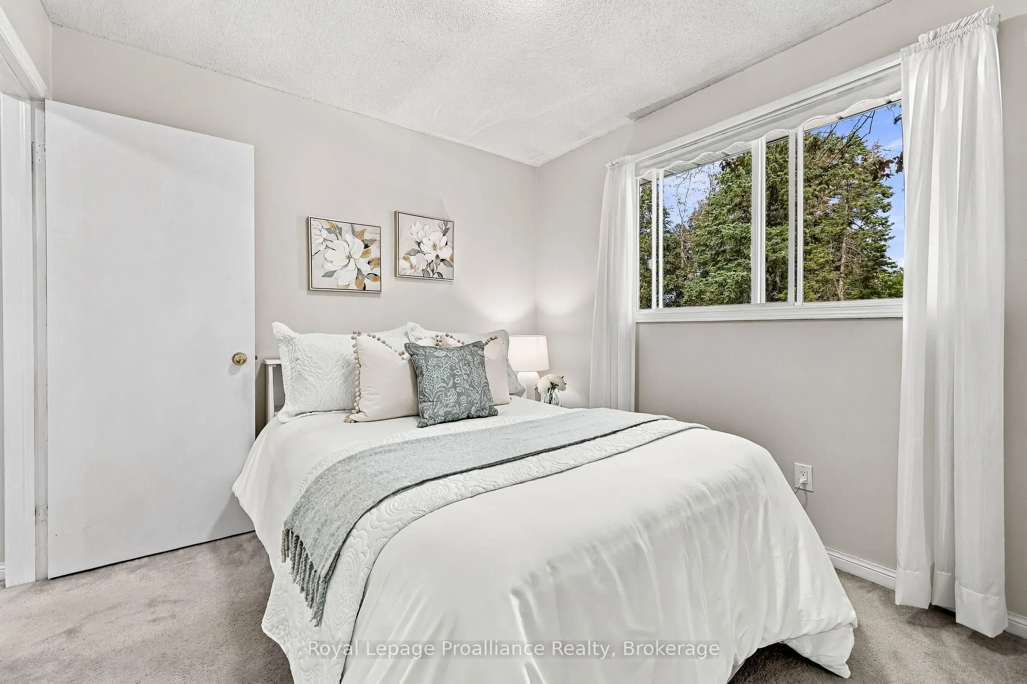 790 Northwood Drive