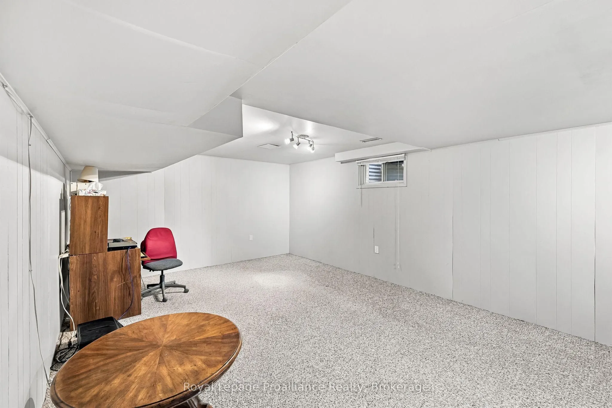 790 Northwood Drive