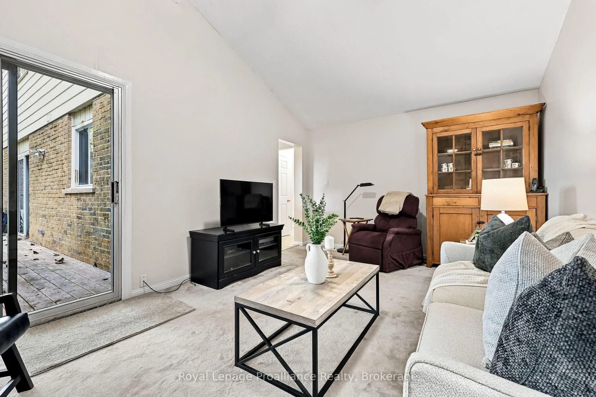 790 Northwood Drive