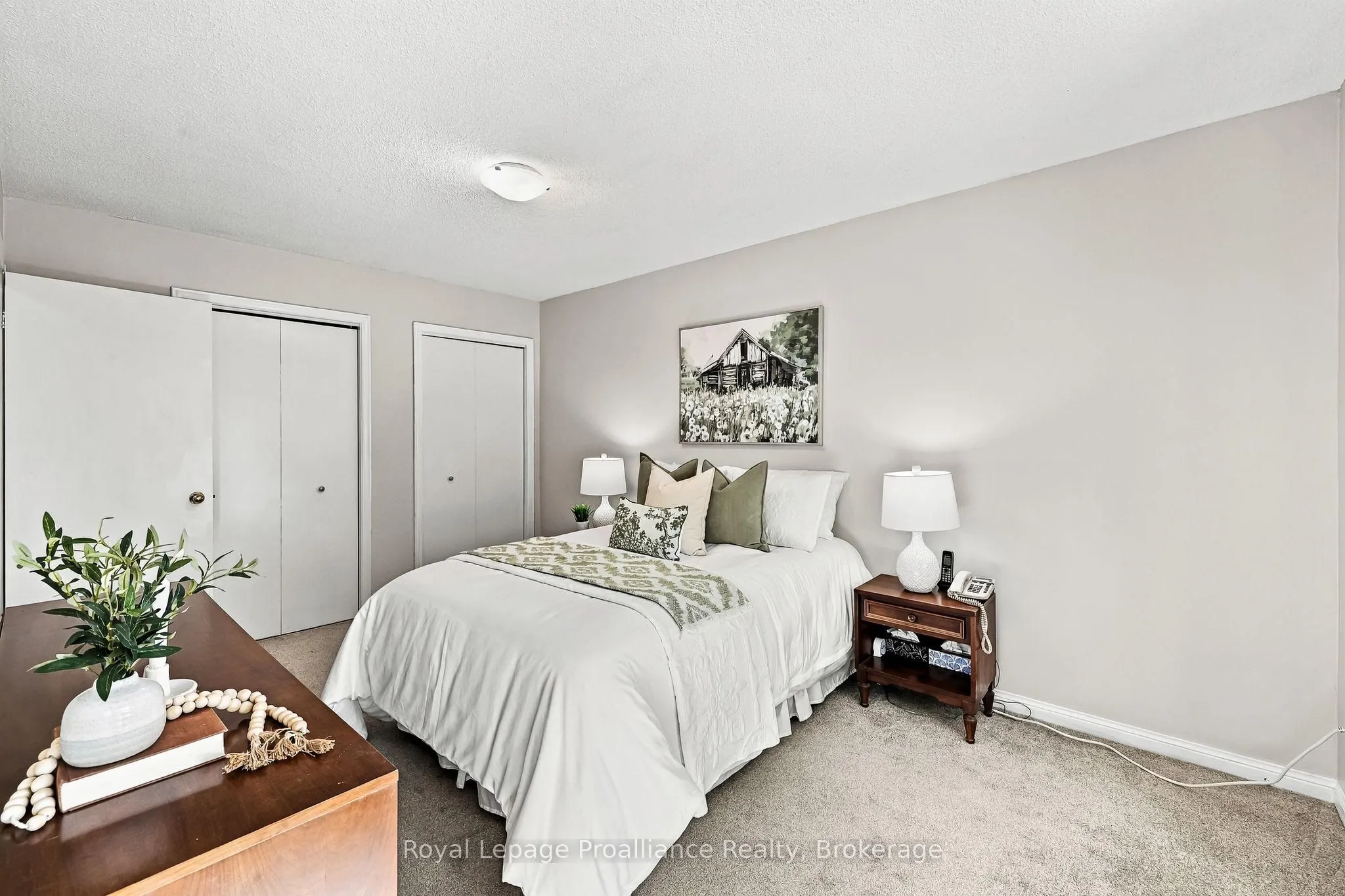 790 Northwood Drive