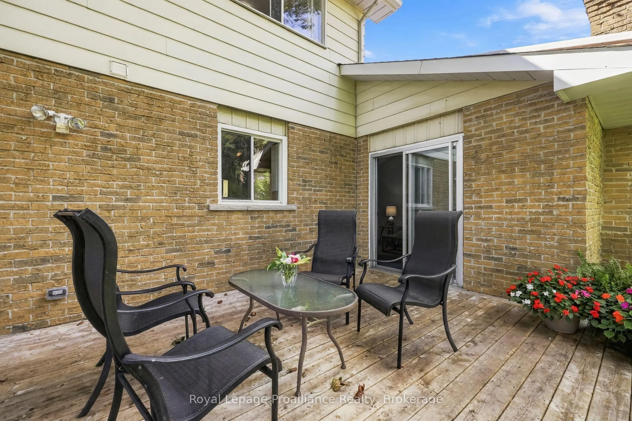 790 Northwood Drive