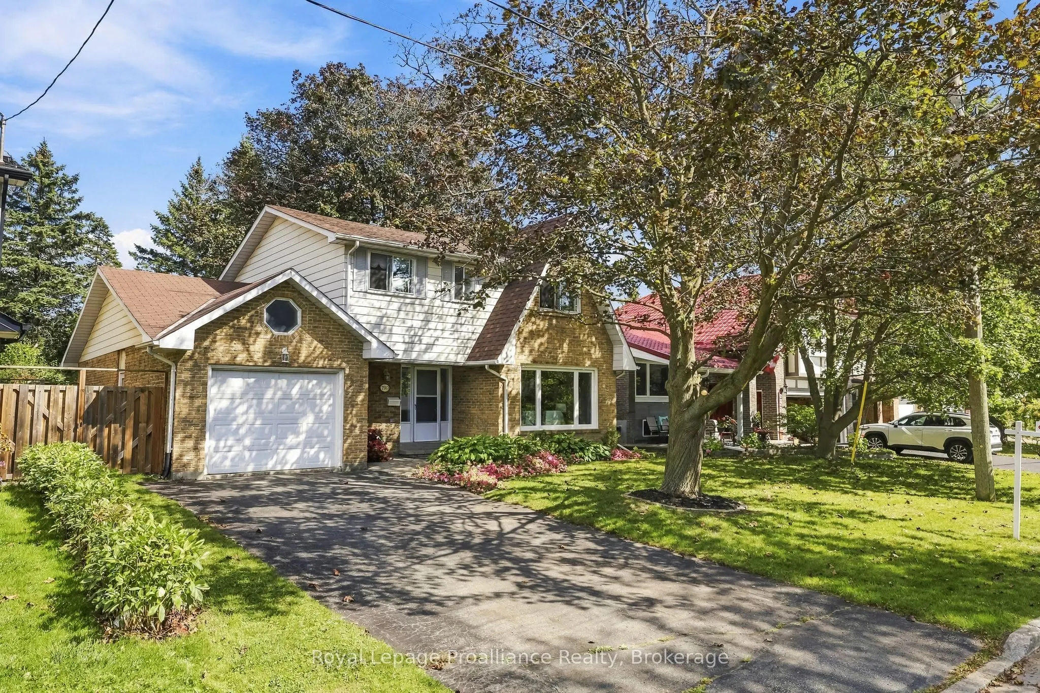 790 Northwood Drive